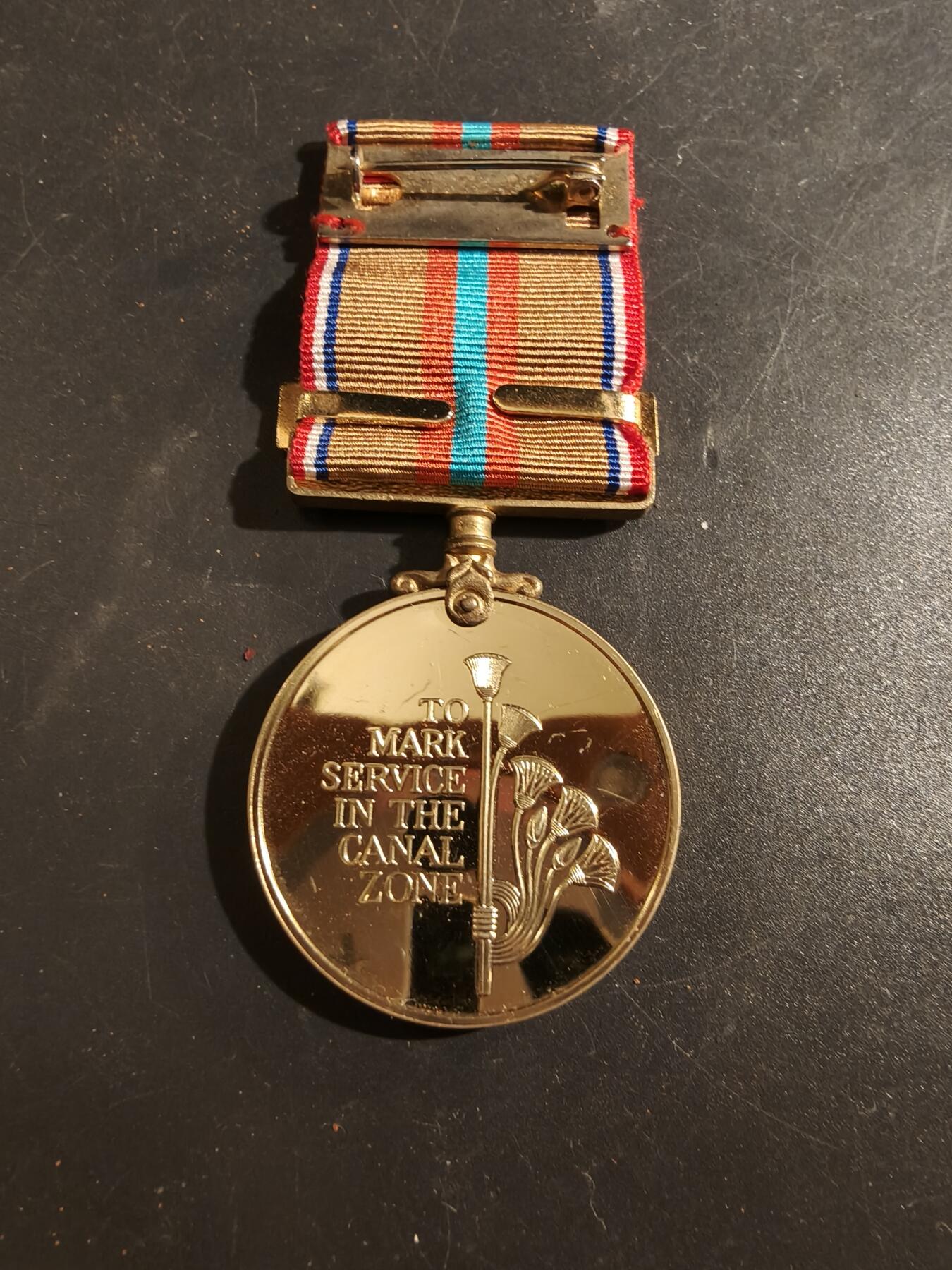 老王徽章第177期