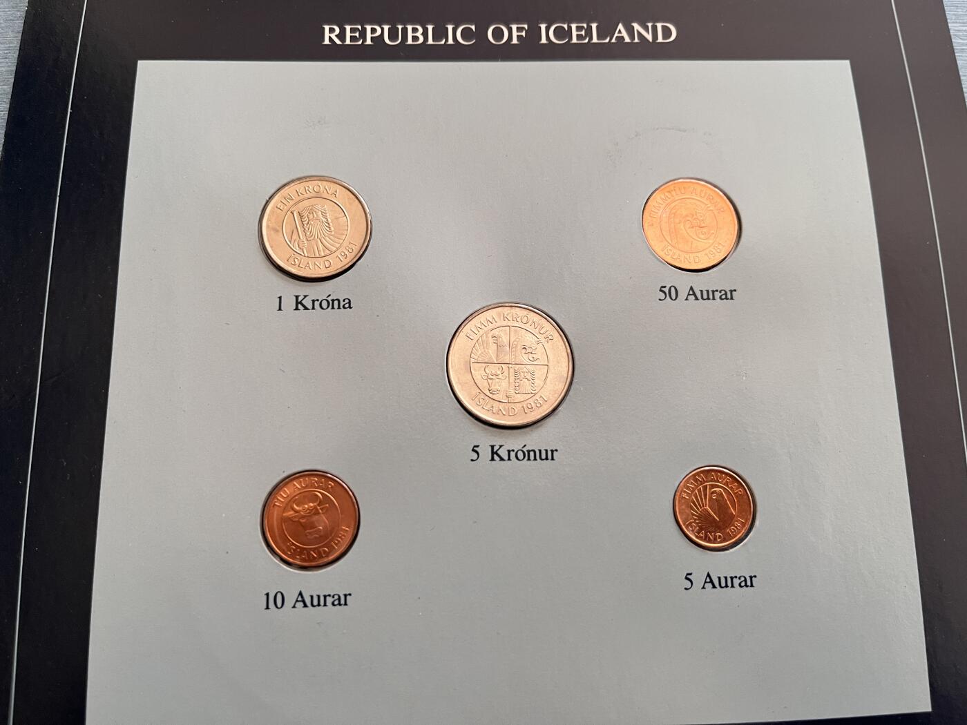 咖啡豆•收藏 2025年Jan_22th世界各国富兰克林套币拍卖