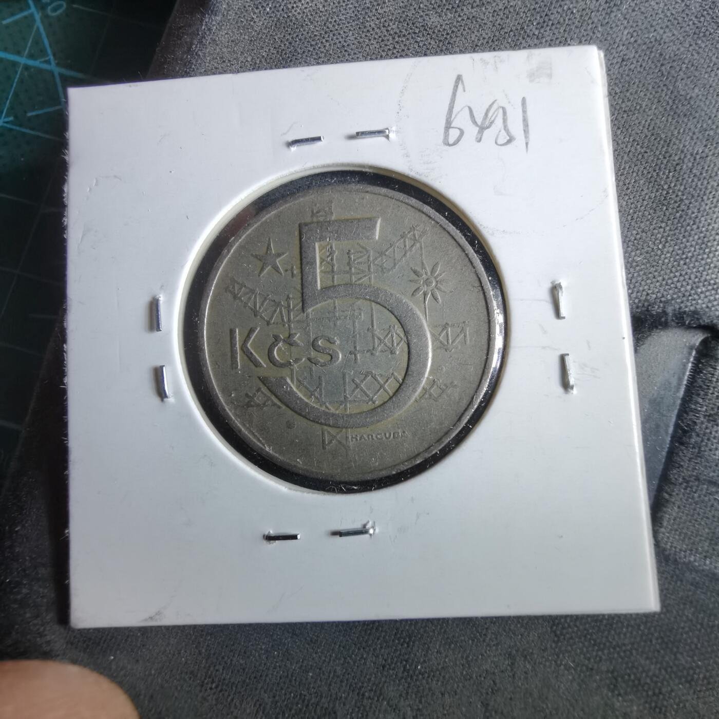 沼泽如烟--第964场