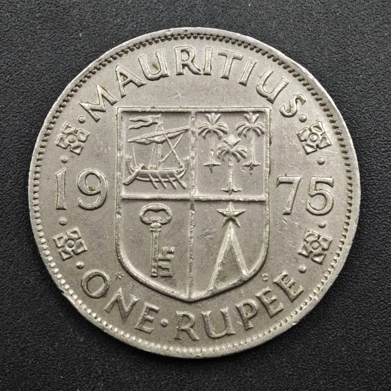 【淘币小摊】实时拍第八百四十九拍   散币银币场   满百包邮可预留二周 每周一统一发货  