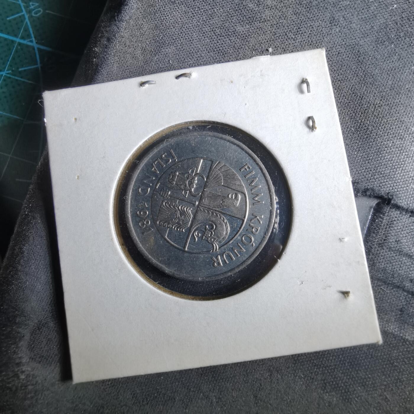 沼泽如烟--第964场