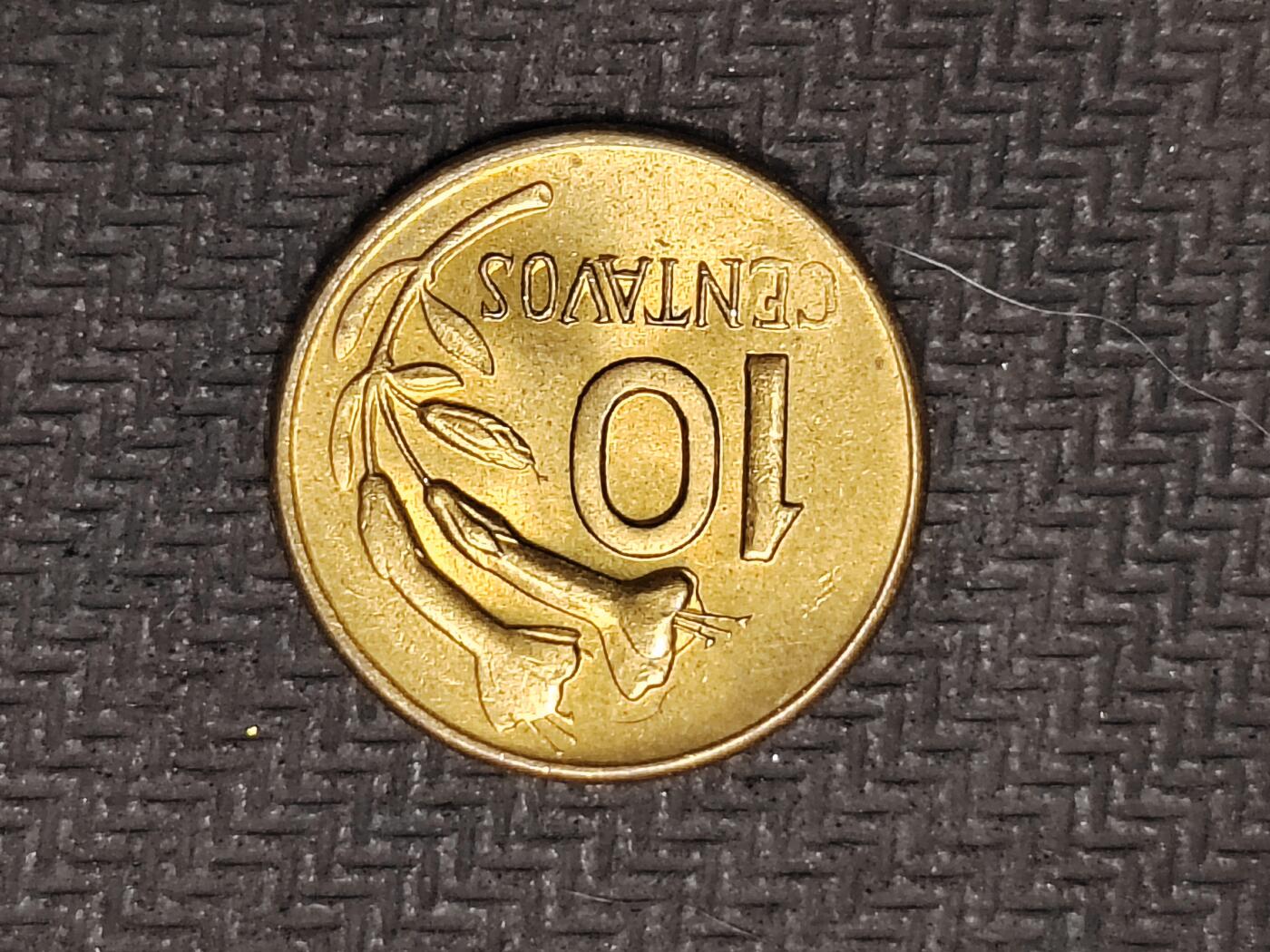 逸泉钱币2026C世界钱币纪念币专场第二组C1-400件