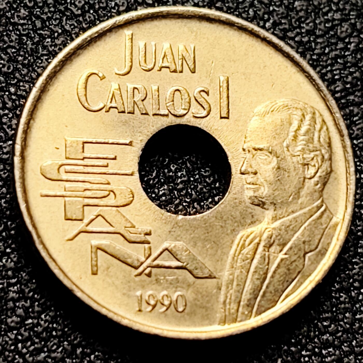 泉币菌-第171场- 精品福利场 。