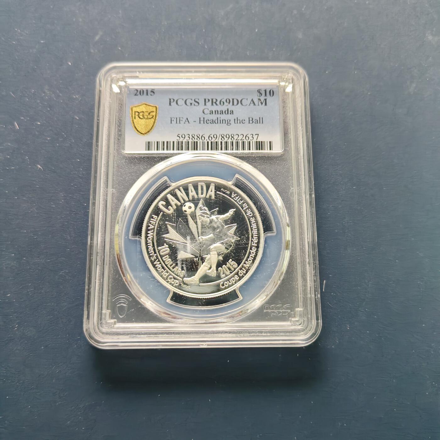 【全场包邮】纯粹捡漏拍495场-持续更新中 加拿大