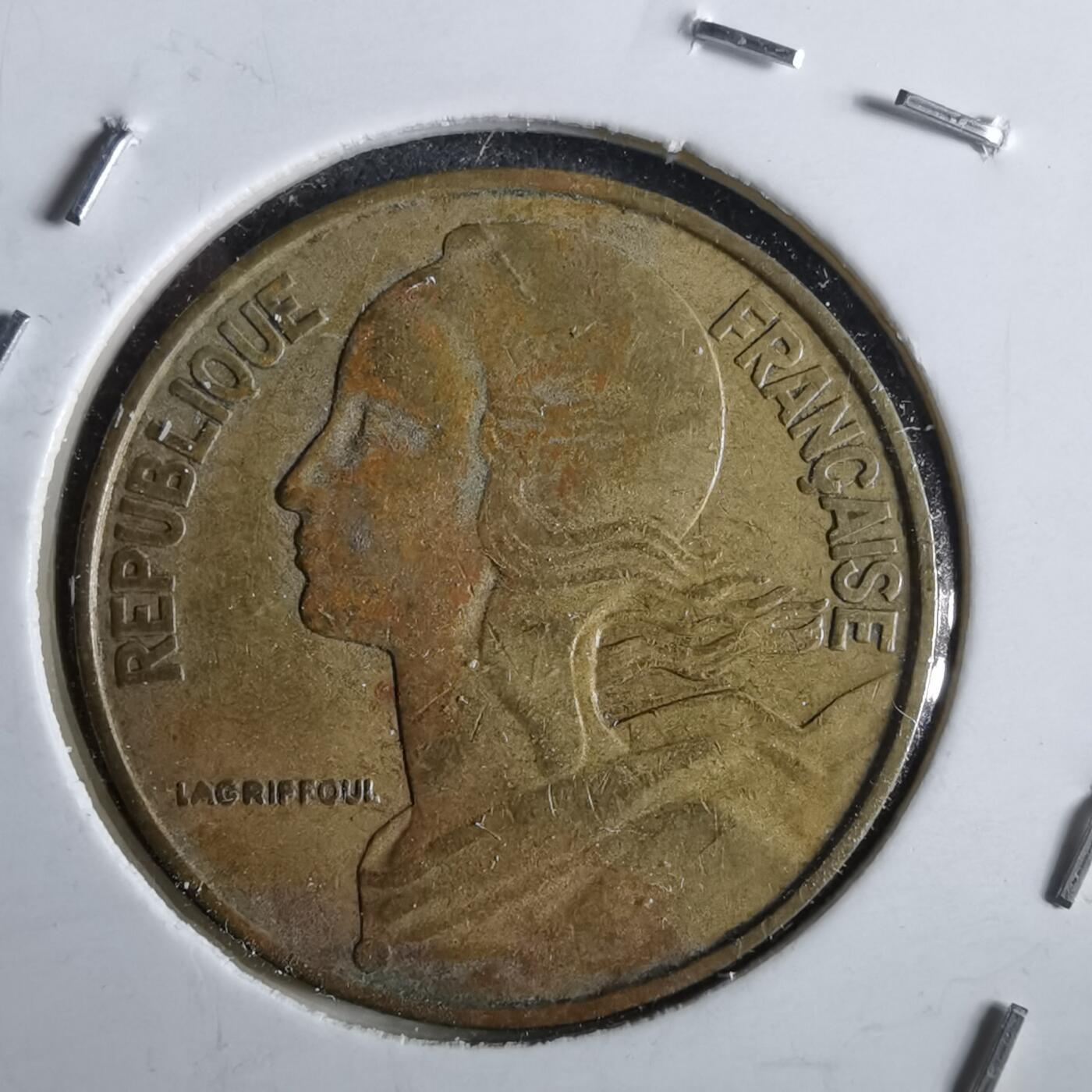 沼泽如烟--第964场