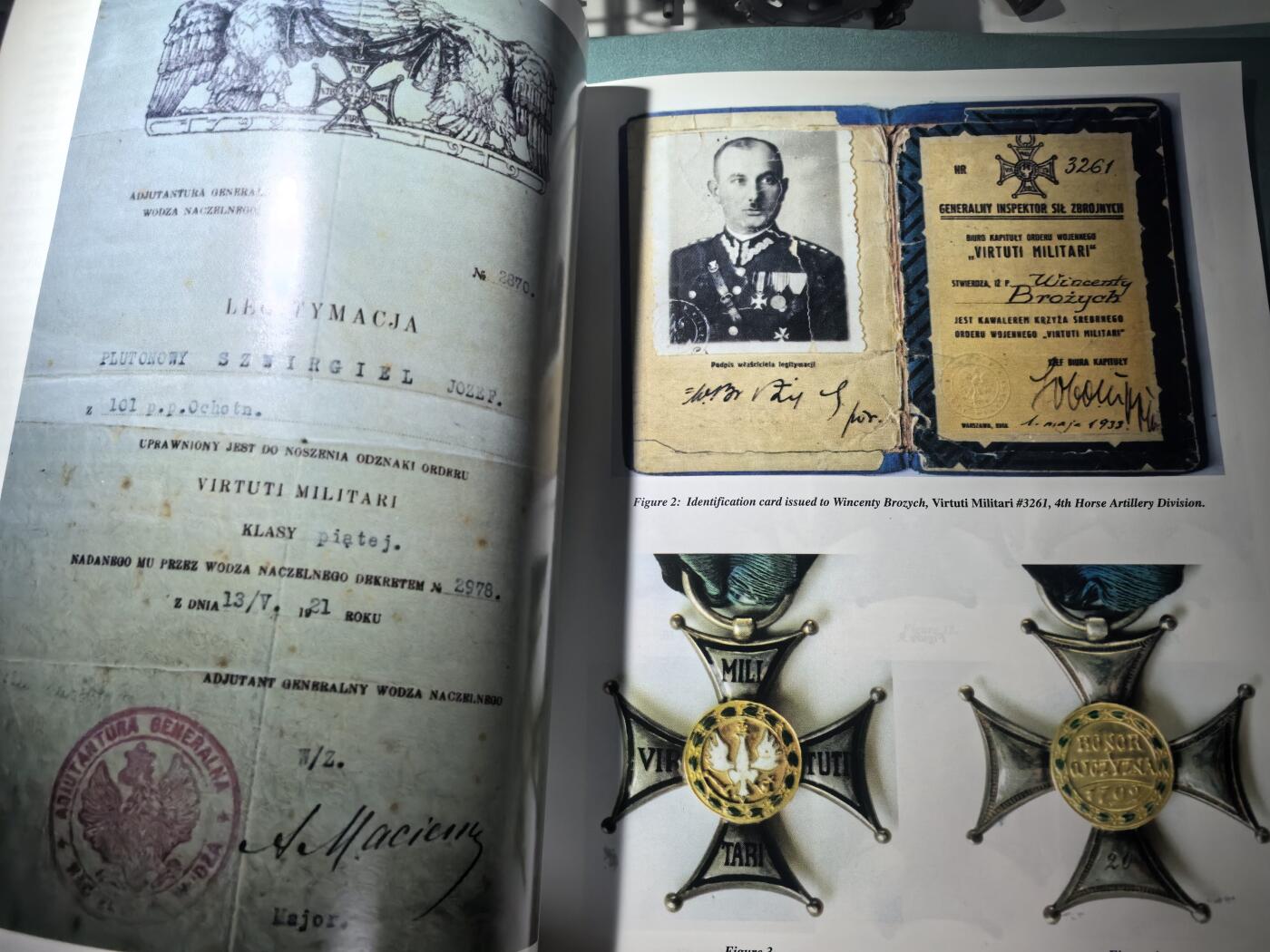 盛世勋华——号角文化勋章邮票专场拍卖第299期