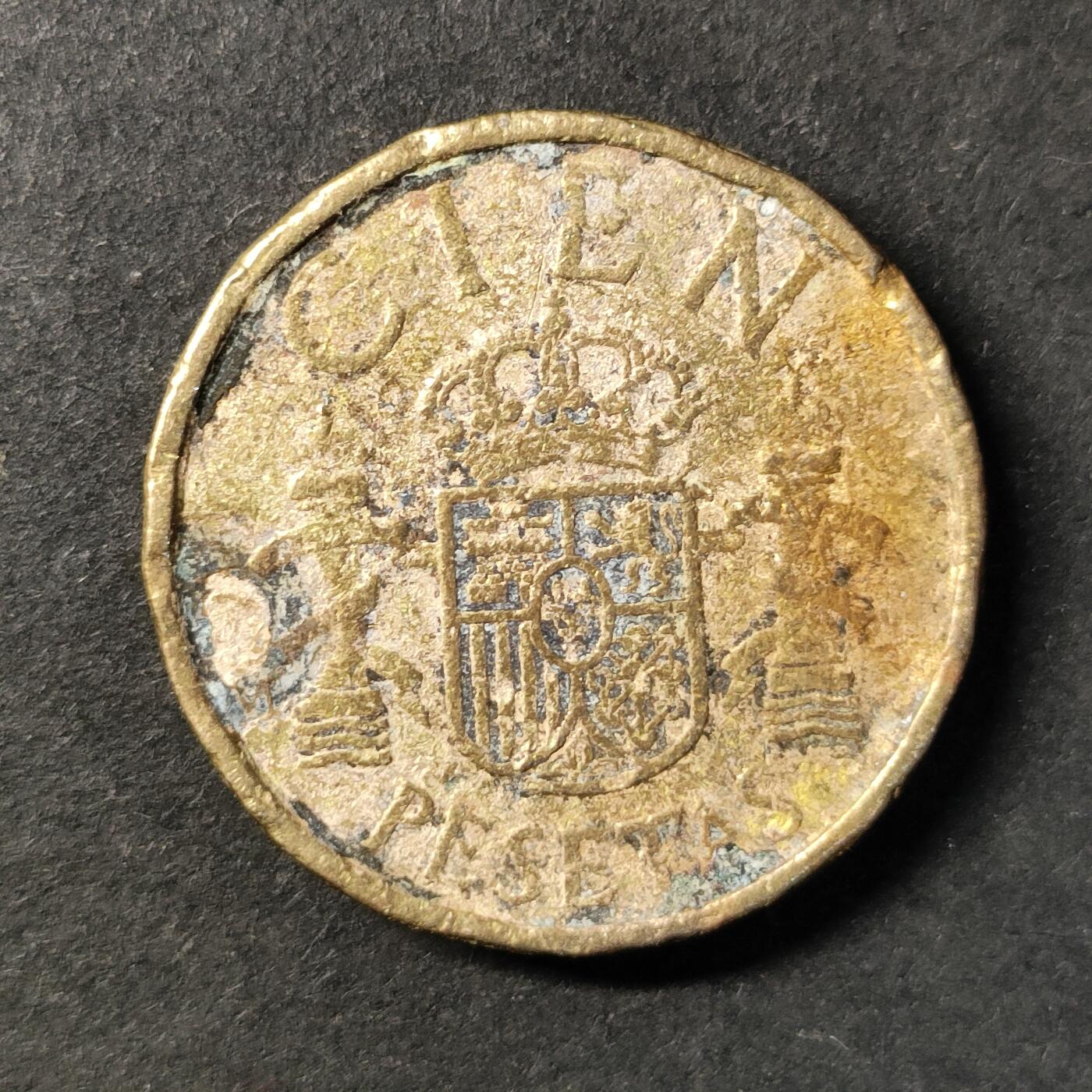 嘉禾收藏    【第440期】            无佣金、可寄存、满30元包邮