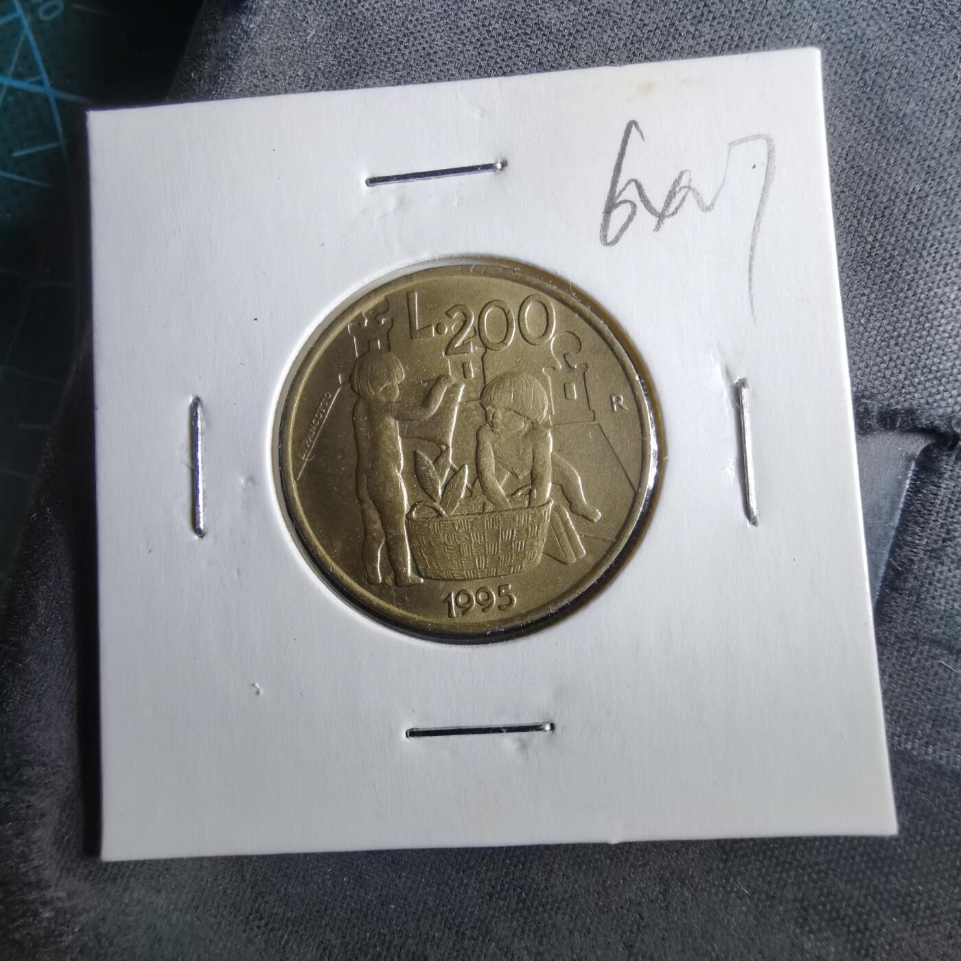 沼泽如烟--第964场