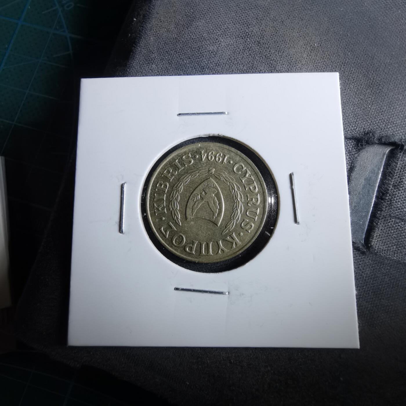 沼泽如烟--第964场