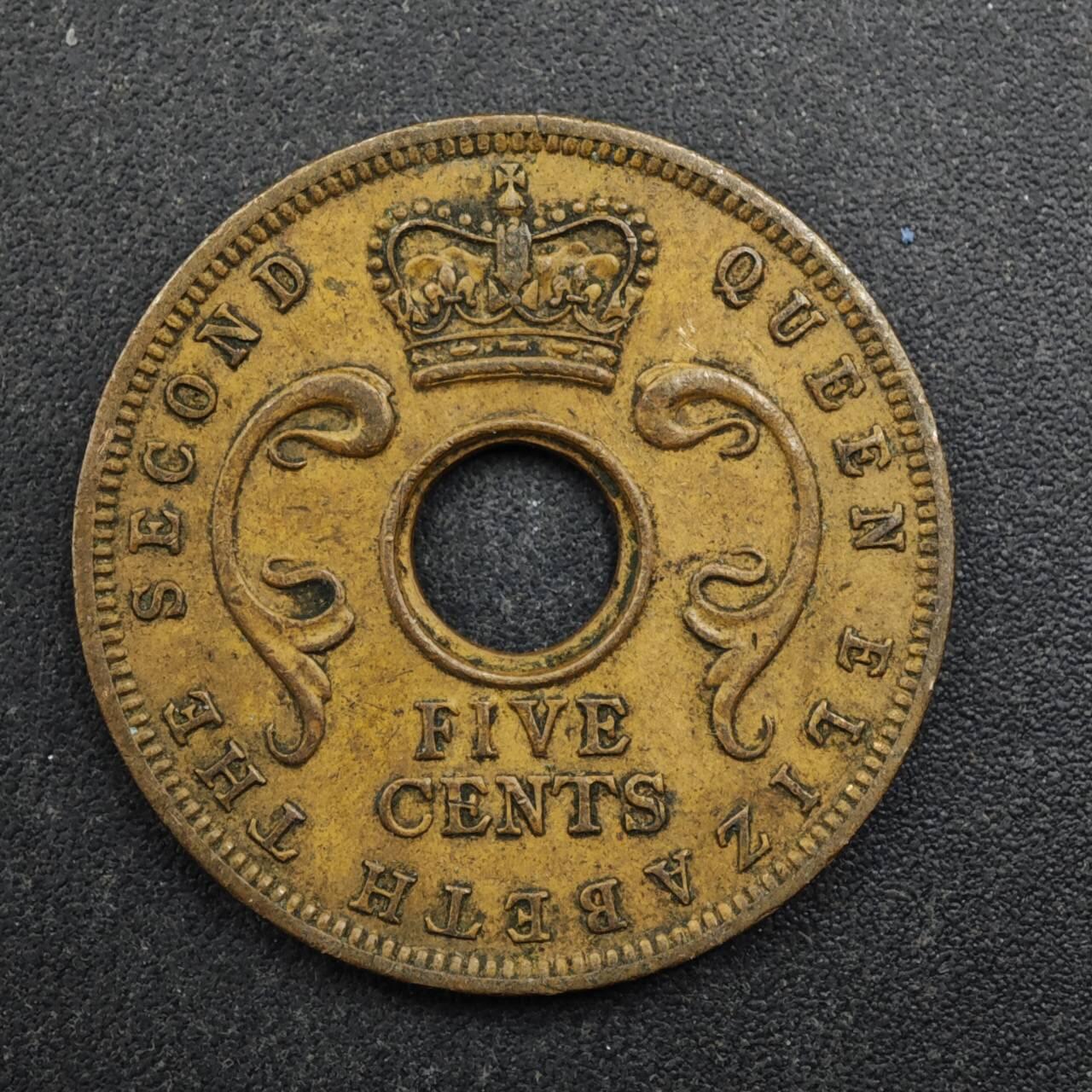 【淘币小摊】实时拍第八百四十九拍   散币银币场   满百包邮可预留二周 每周一统一发货  