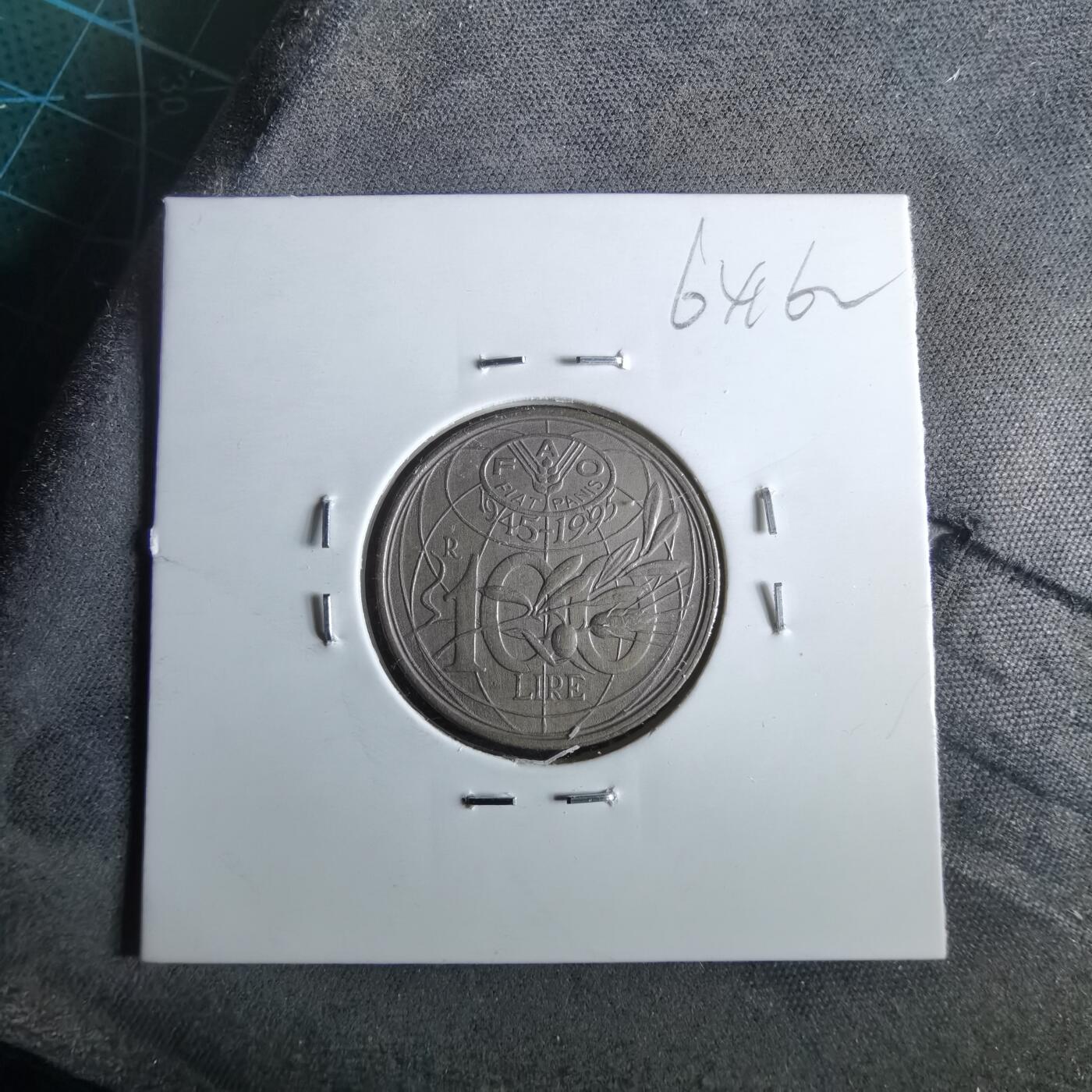 沼泽如烟--第964场