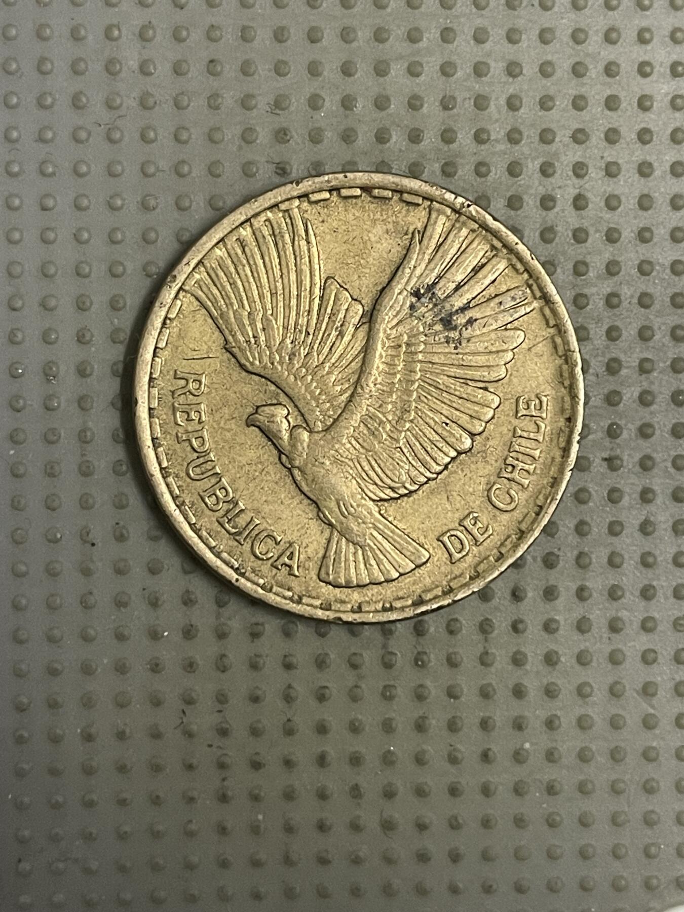 2026年第13场各国散币拍卖（总第163场）