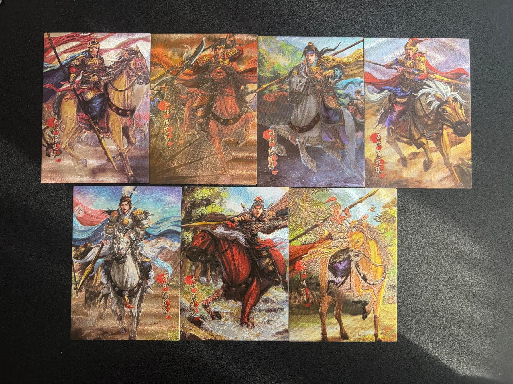 NO.21 好又多金牌大场，新店点关注不迷路！每周一站式配齐，方便凑单！（周6晚8点截拍，卖家送拍0抽成！）