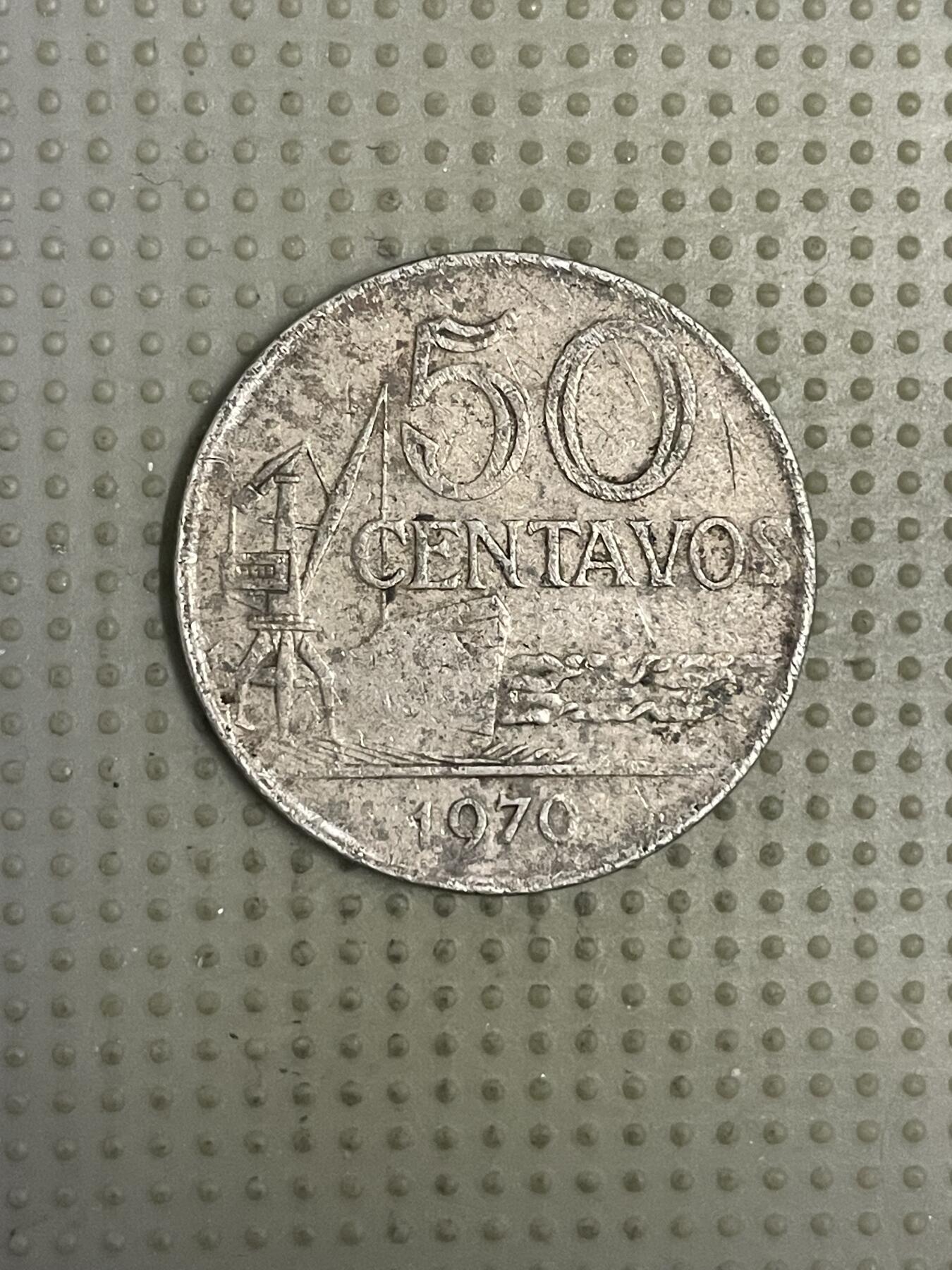 2026年第13场各国散币拍卖（总第163场）