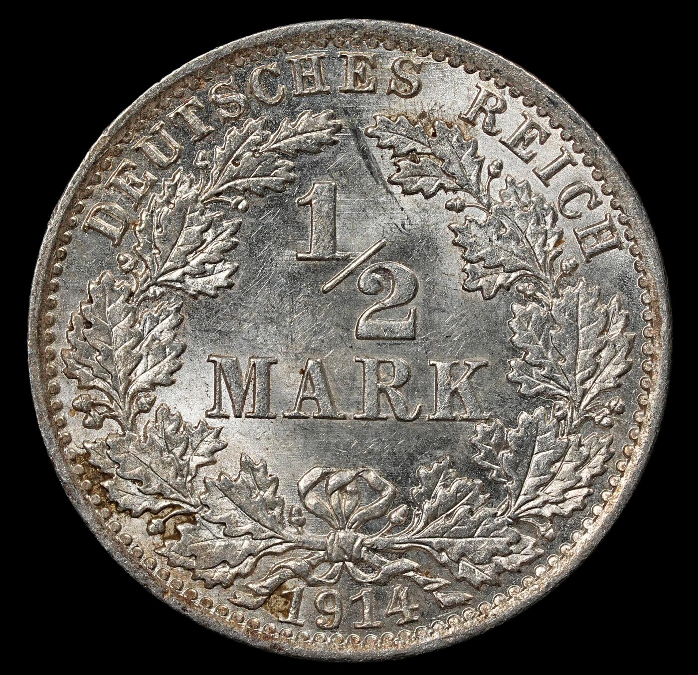 修遠堂世界钱币第101期