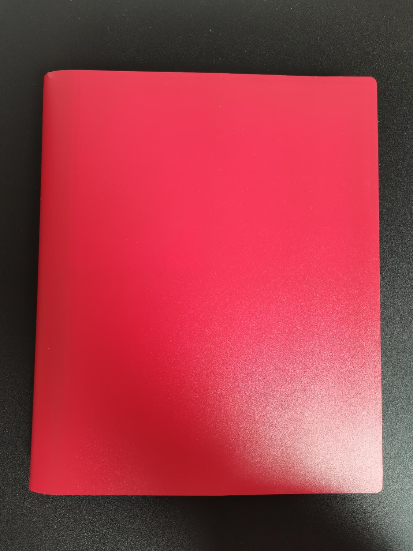 NO.21 好又多金牌大场，新店点关注不迷路！每周一站式配齐，方便凑单！（周6晚8点截拍，卖家送拍0抽成！） 【套卡+卡册】抽象水浒通缉令108张+收藏册