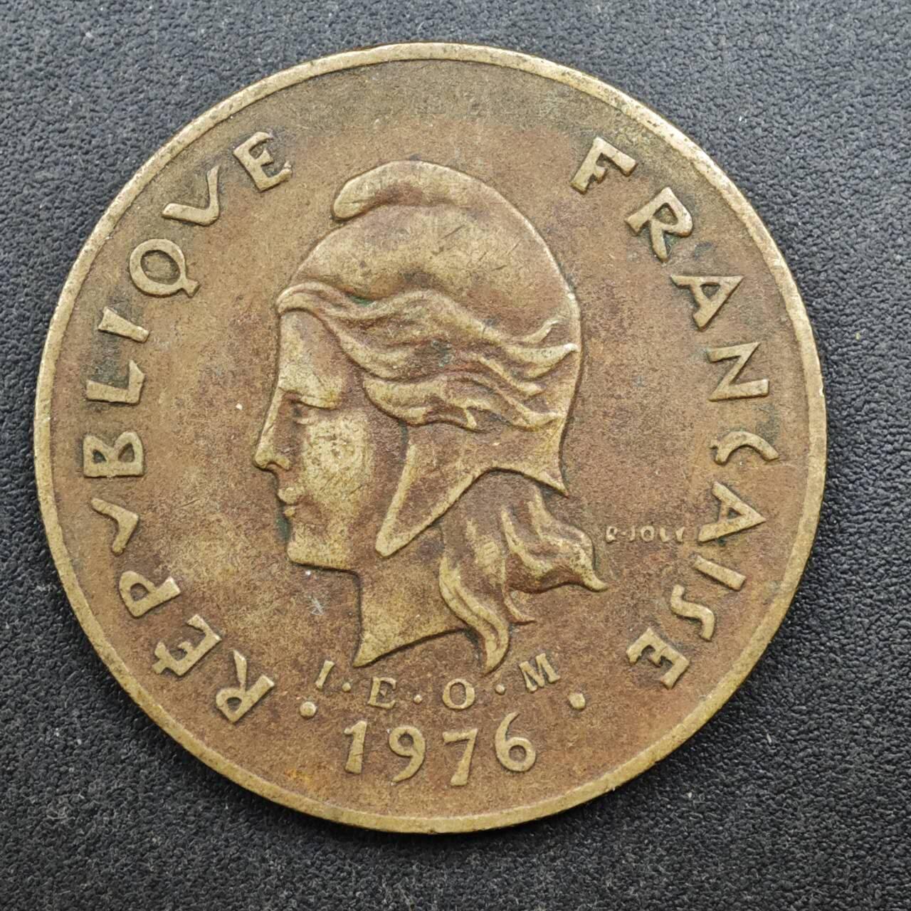 【淘币小摊】实时拍第八百四十九拍   散币银币场   满百包邮可预留二周 每周一统一发货  