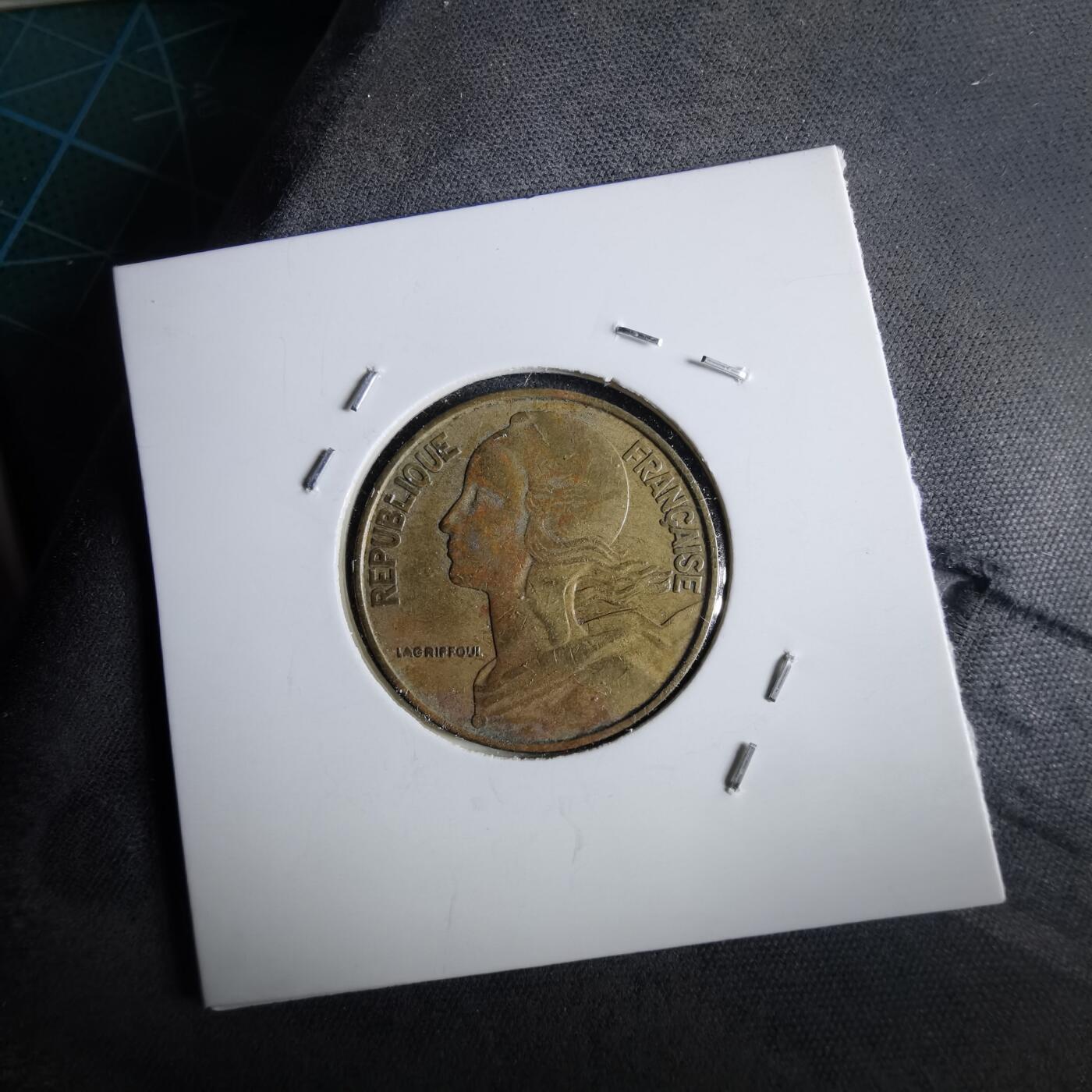 沼泽如烟--第964场