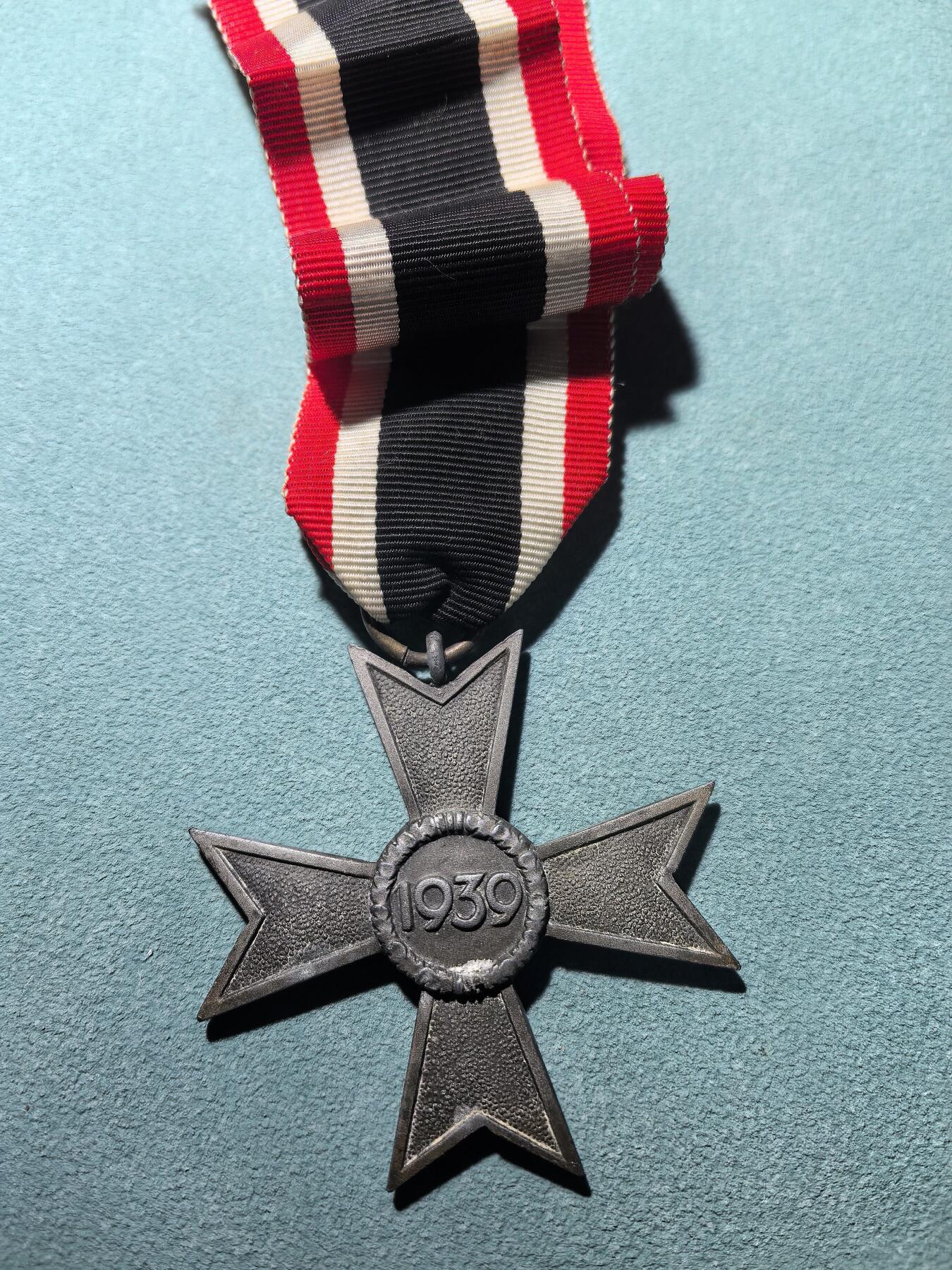 盛世勋华——号角文化勋章邮票专场拍卖第299期