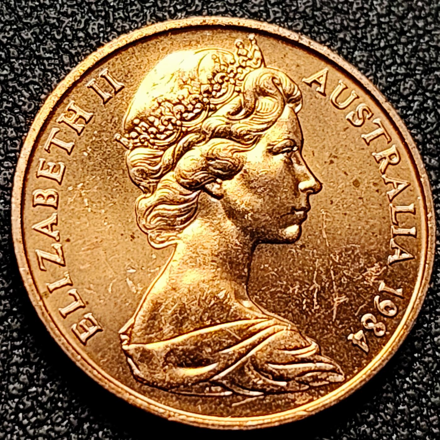 泉币菌-第171场- 精品福利场 。