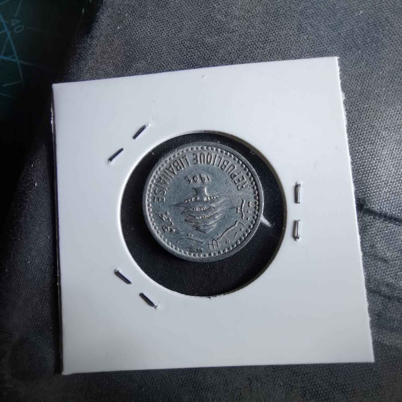 沼泽如烟--第964场