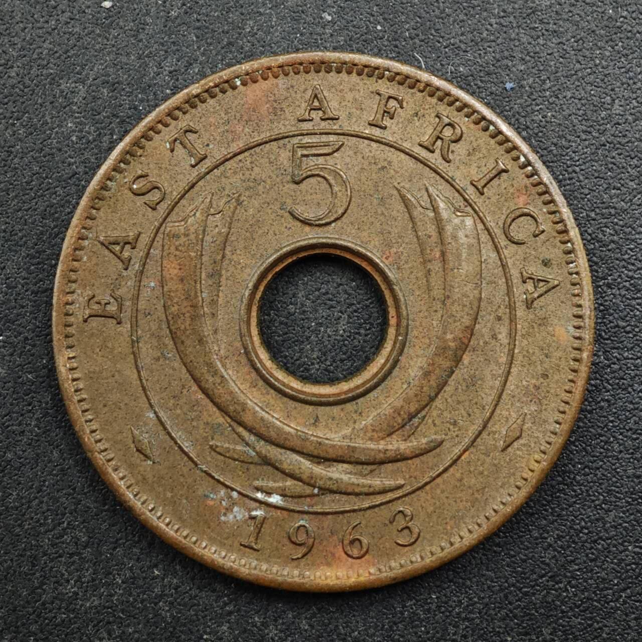 【淘币小摊】实时拍第八百四十九拍   散币银币场   满百包邮可预留二周 每周一统一发货  