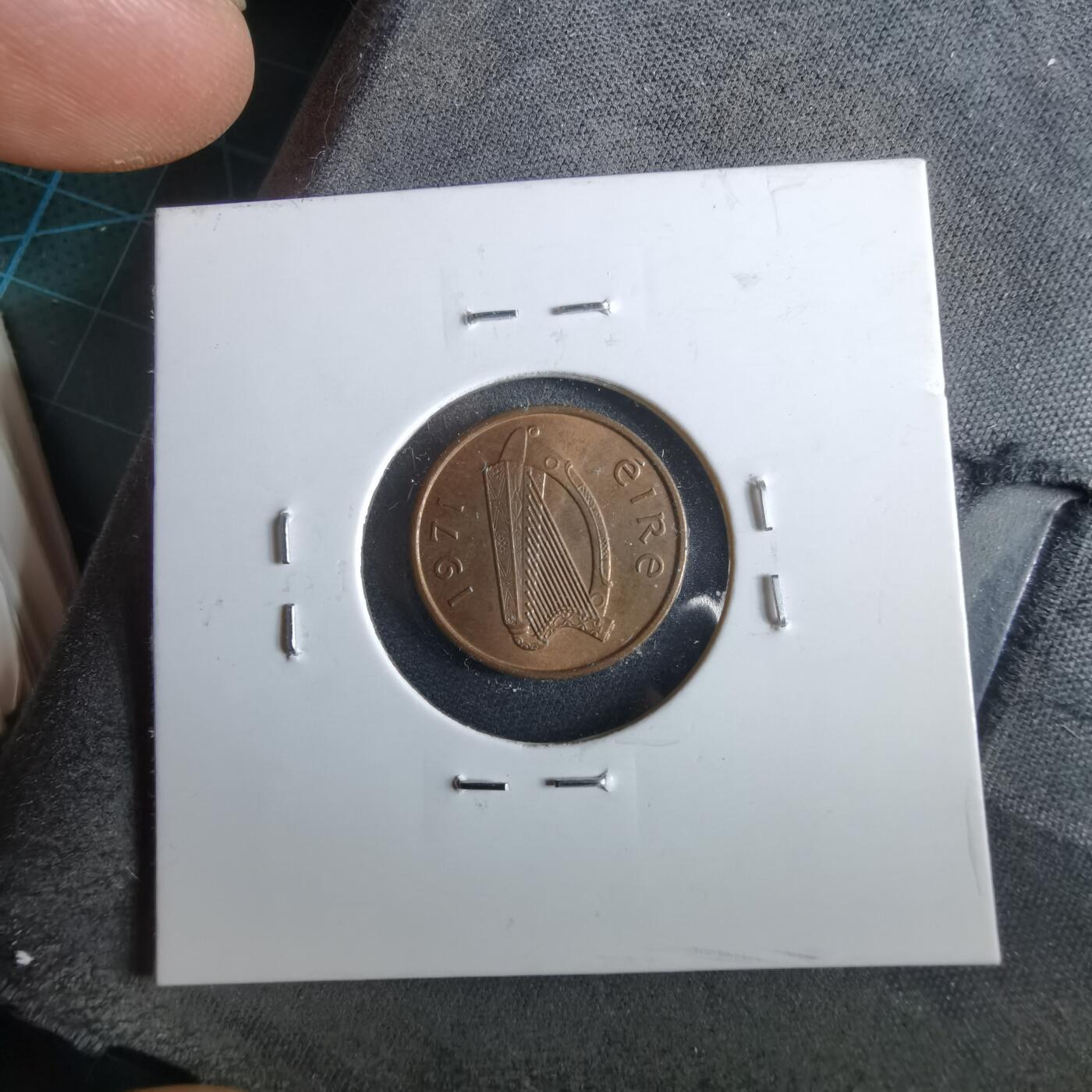 沼泽如烟--第964场