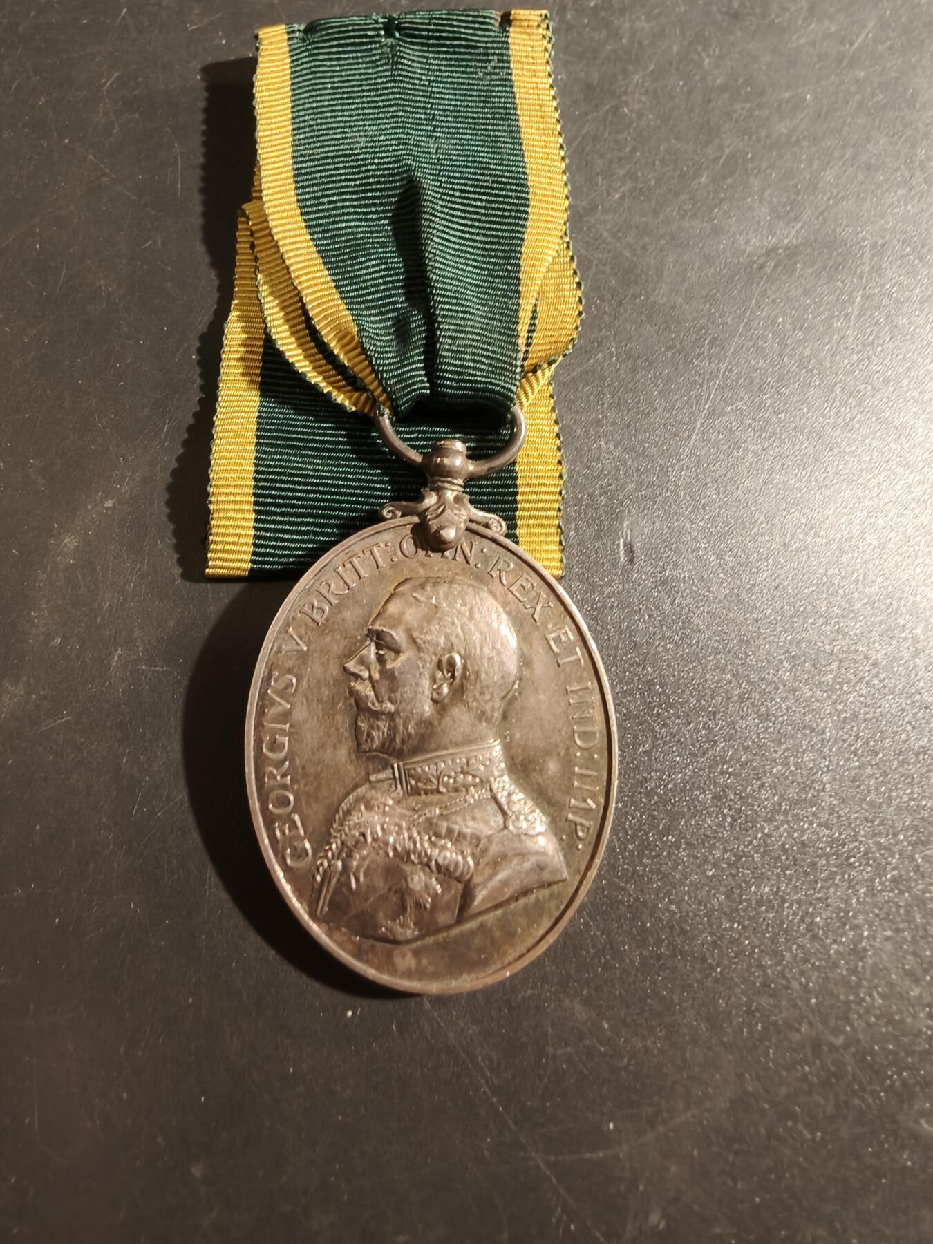 老王徽章第177期