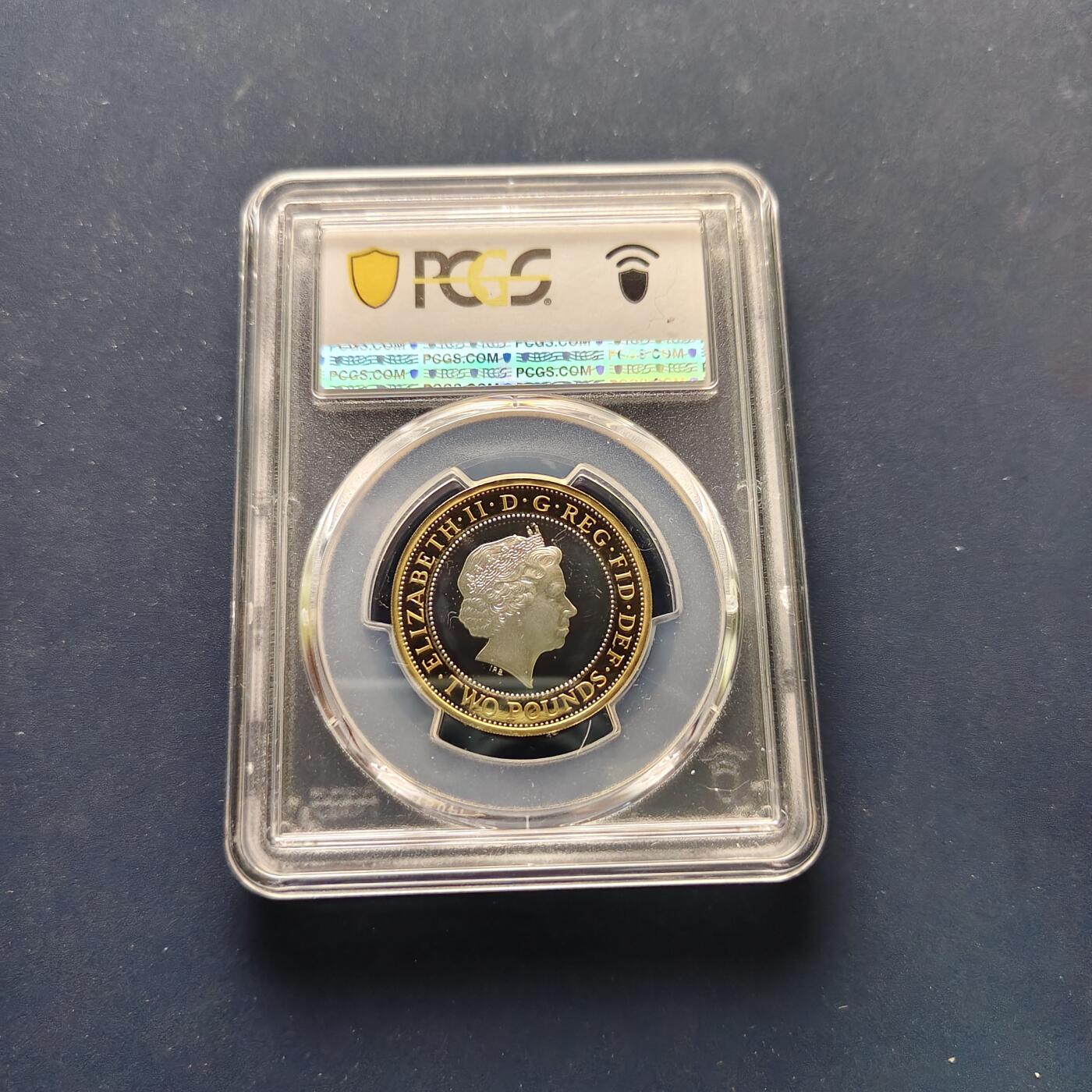 【全场包邮】纯粹捡漏拍495场-持续更新中 英国