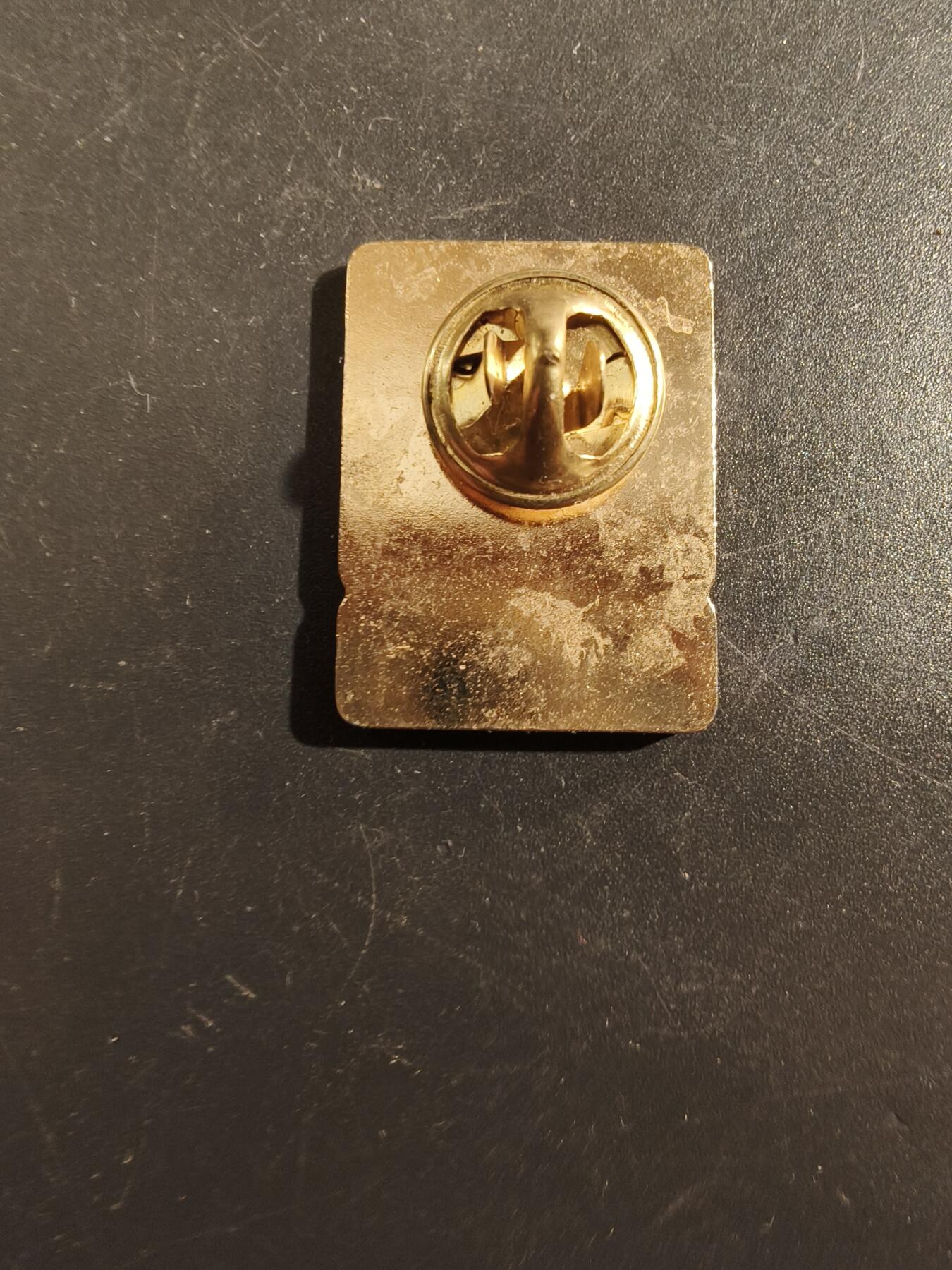 老王徽章第177期