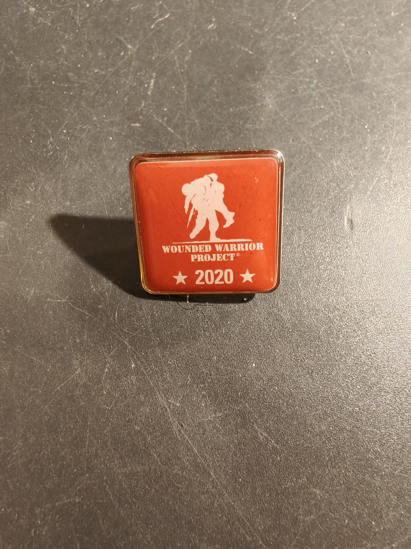 老王徽章第177期