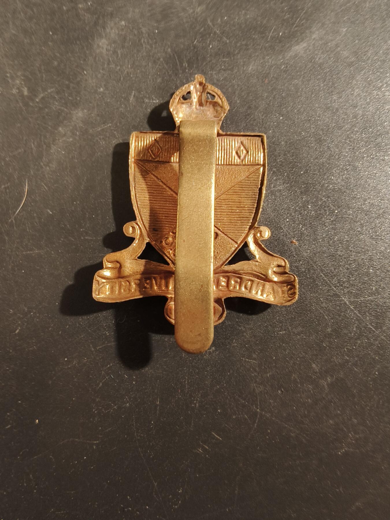 老王徽章第177期