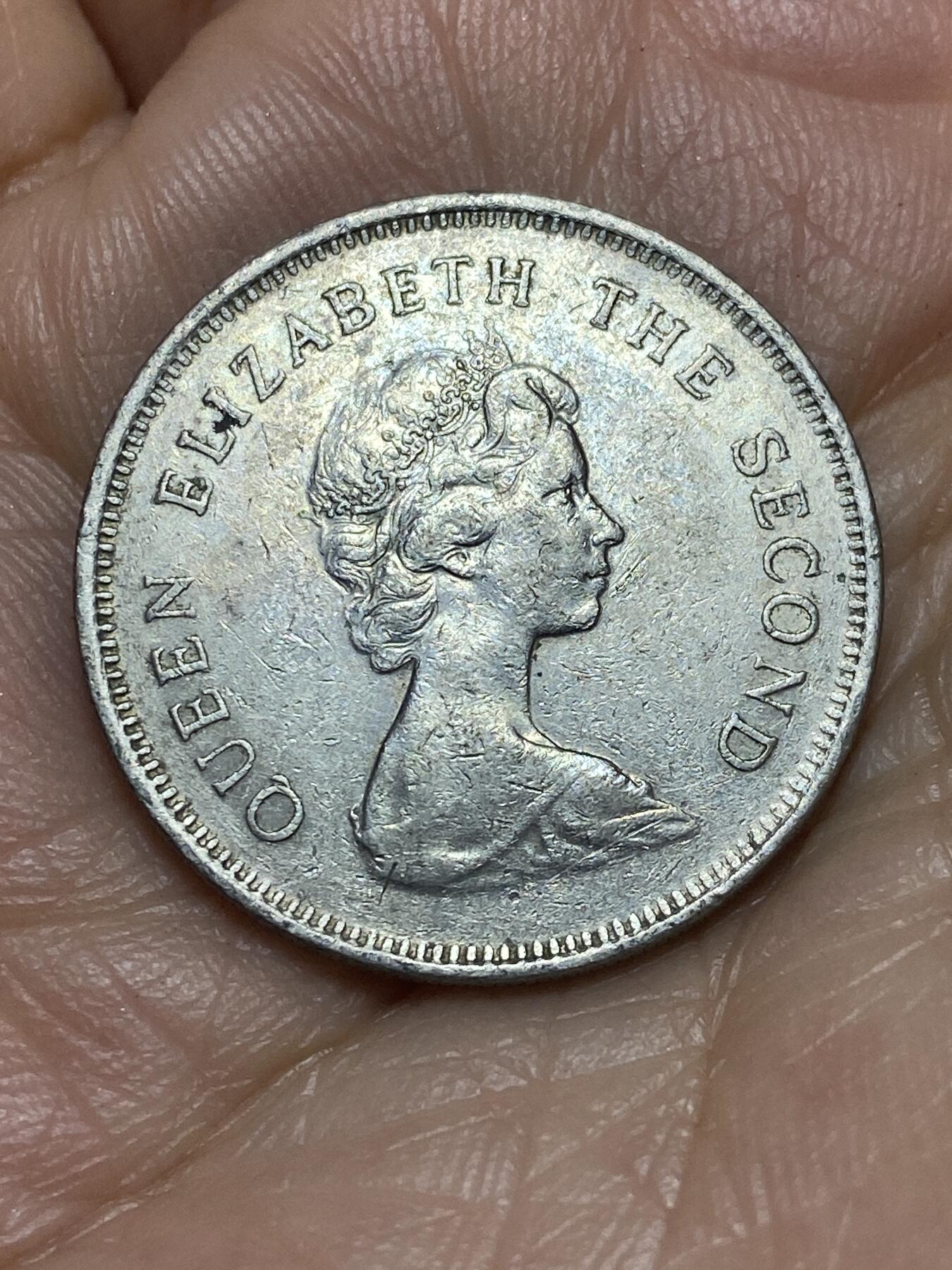 2026年第九场(总第一百七十八场）外国好品散币场(免佣金)