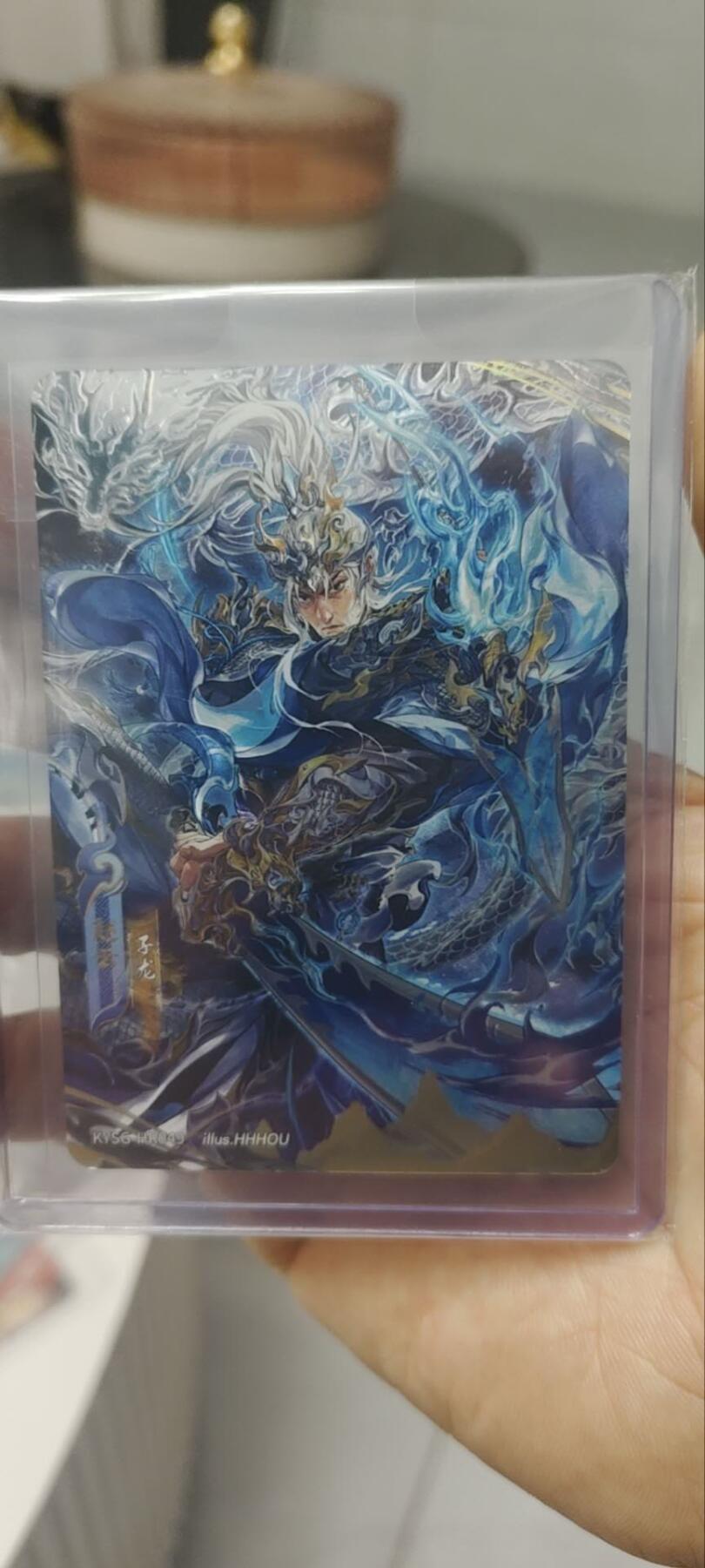 秋原瞳的小店第三十三期（持续跟新中，凑套，入册千万别错过）