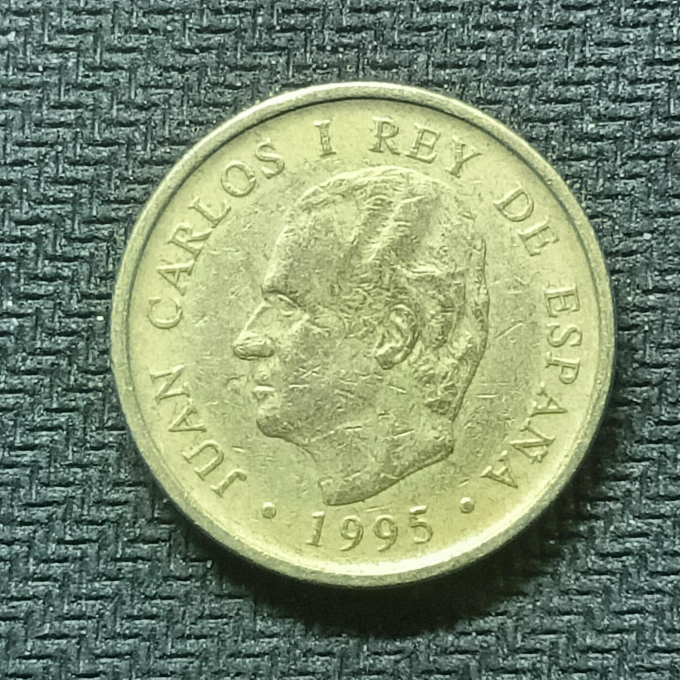 逸泉钱币2026B邻国花钱世界钱币纪念币章B第四场1-400B