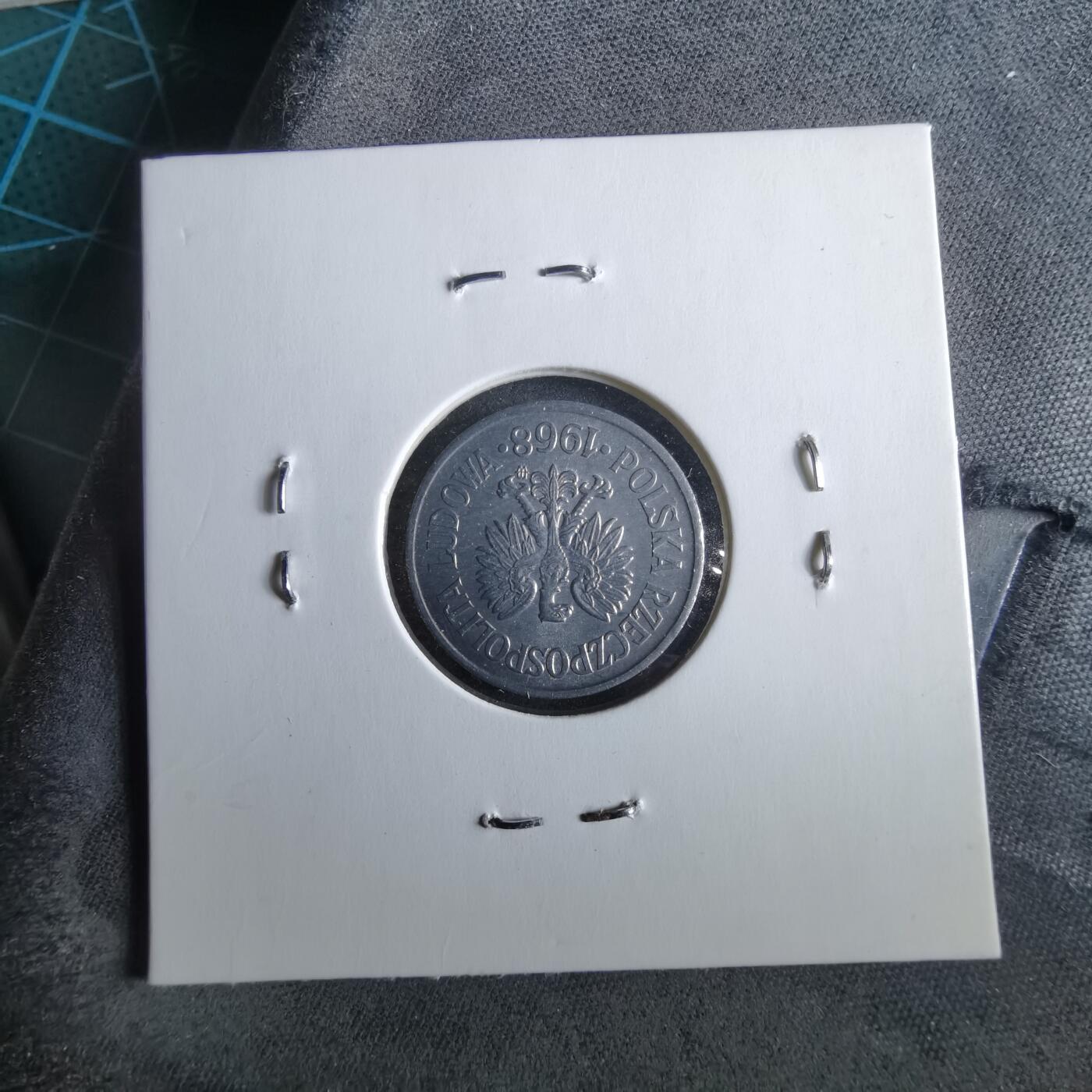 沼泽如烟--第964场