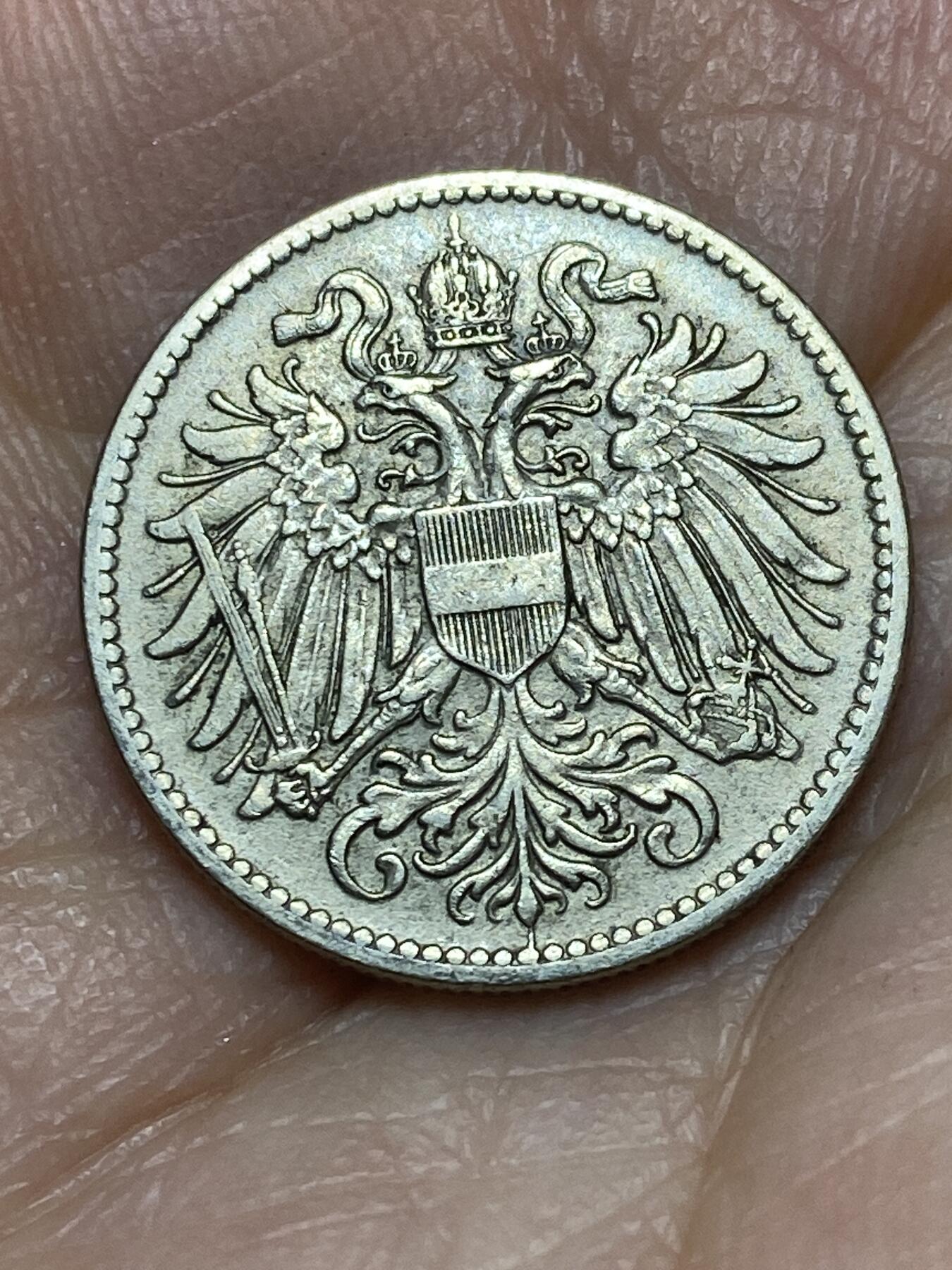 2026年第九场(总第一百七十八场）外国好品散币场(免佣金)