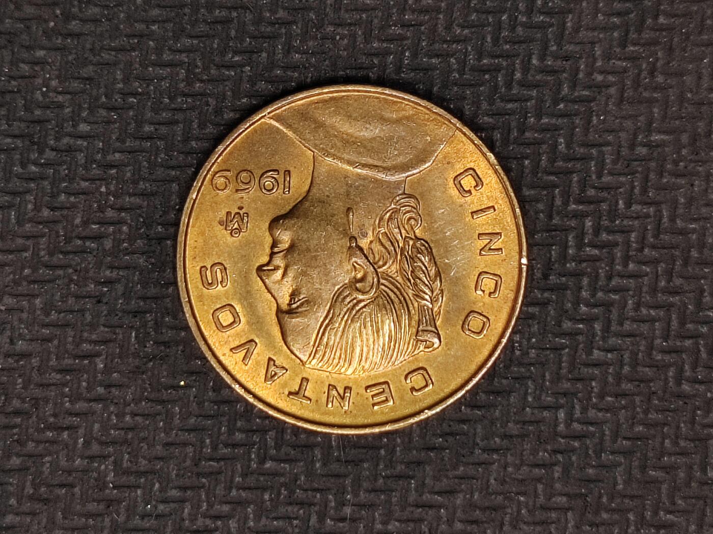 逸泉钱币2026C世界钱币纪念币专场第二组C1-400件