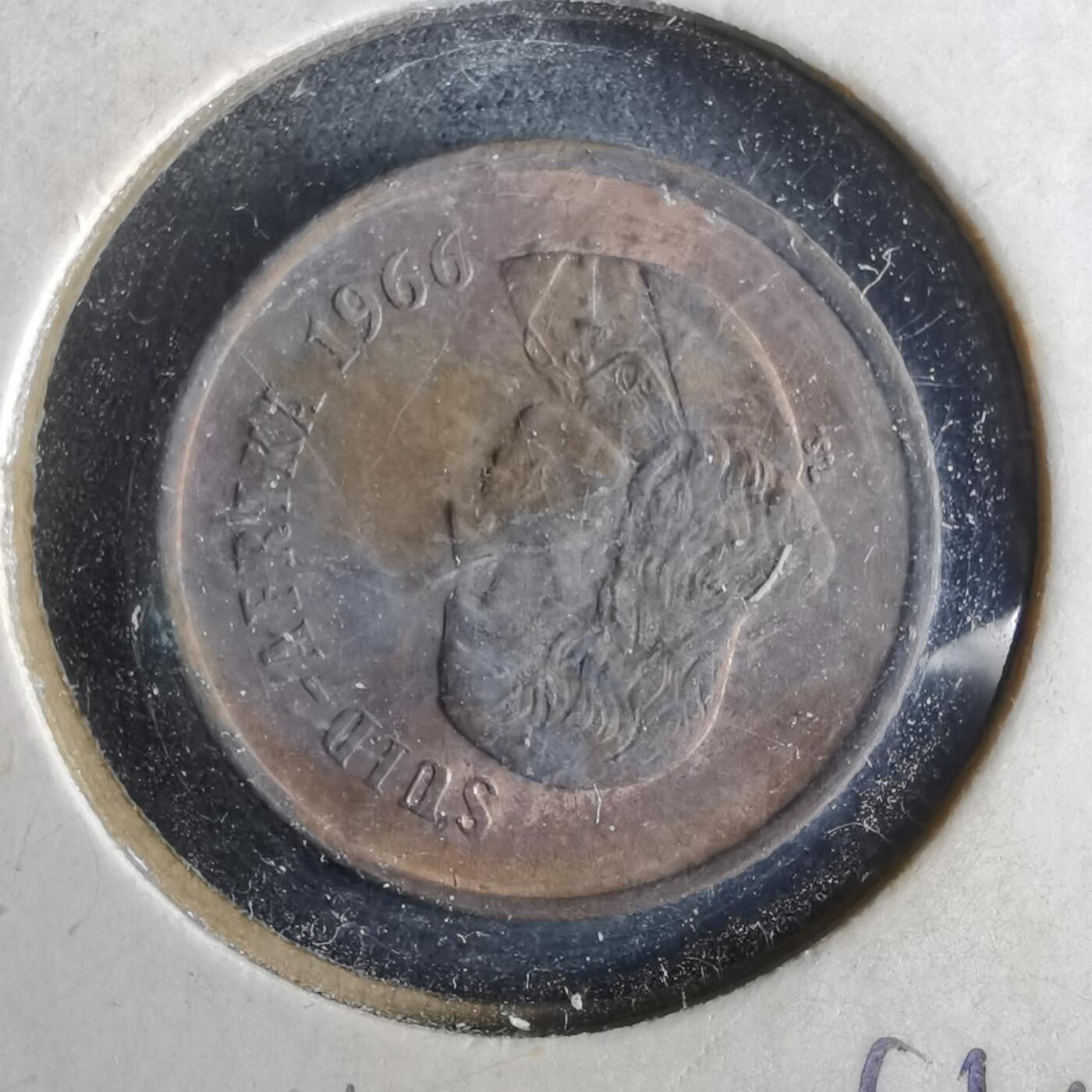 沼泽如烟--第964场