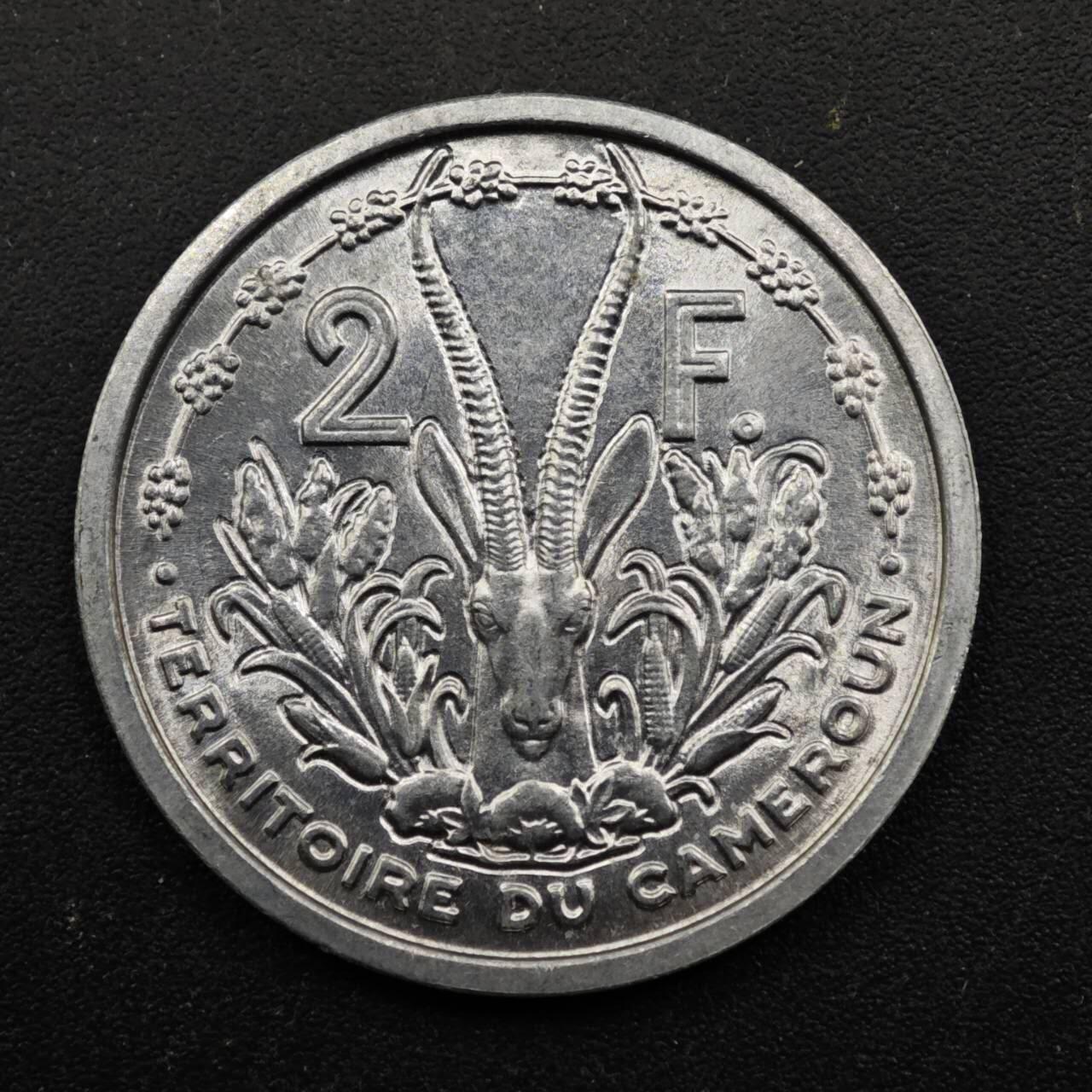 【淘币小摊】实时拍第八百四十九拍   散币银币场   满百包邮可预留二周 每周一统一发货  