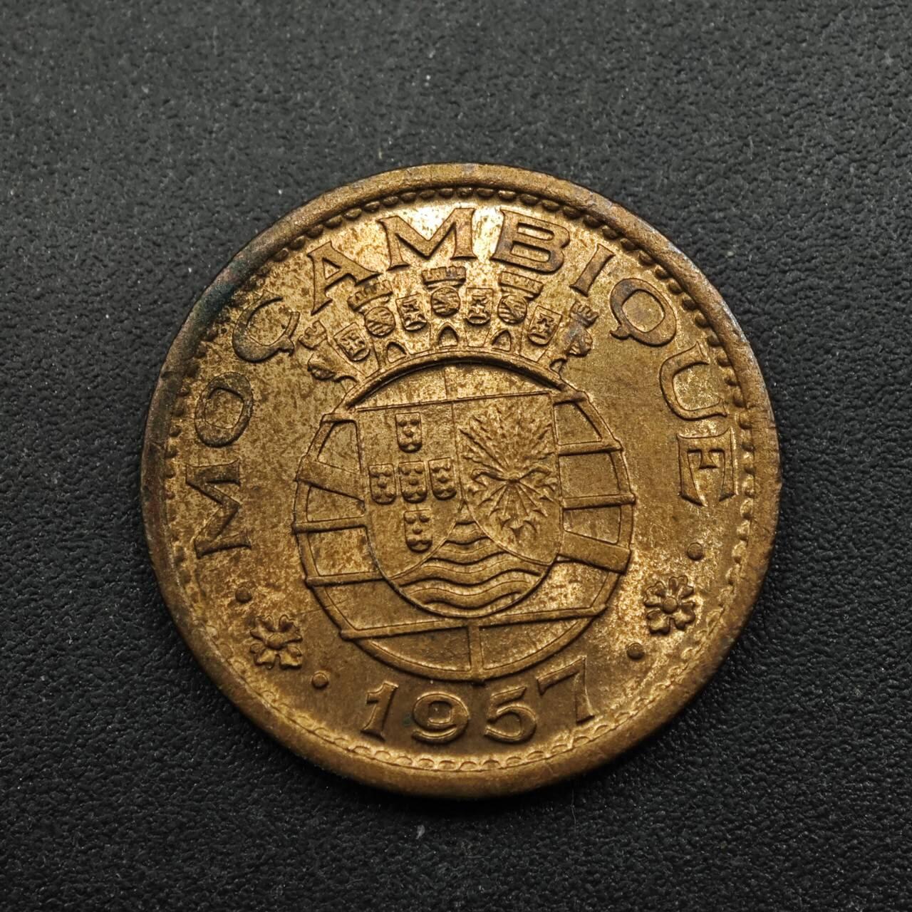 【淘币小摊】实时拍第八百四十九拍   散币银币场   满百包邮可预留二周 每周一统一发货  