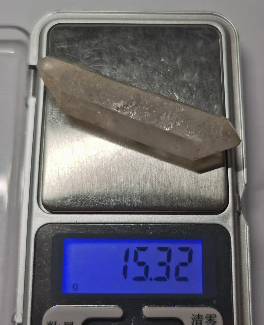 七河·世界币章小拍（总第34期）