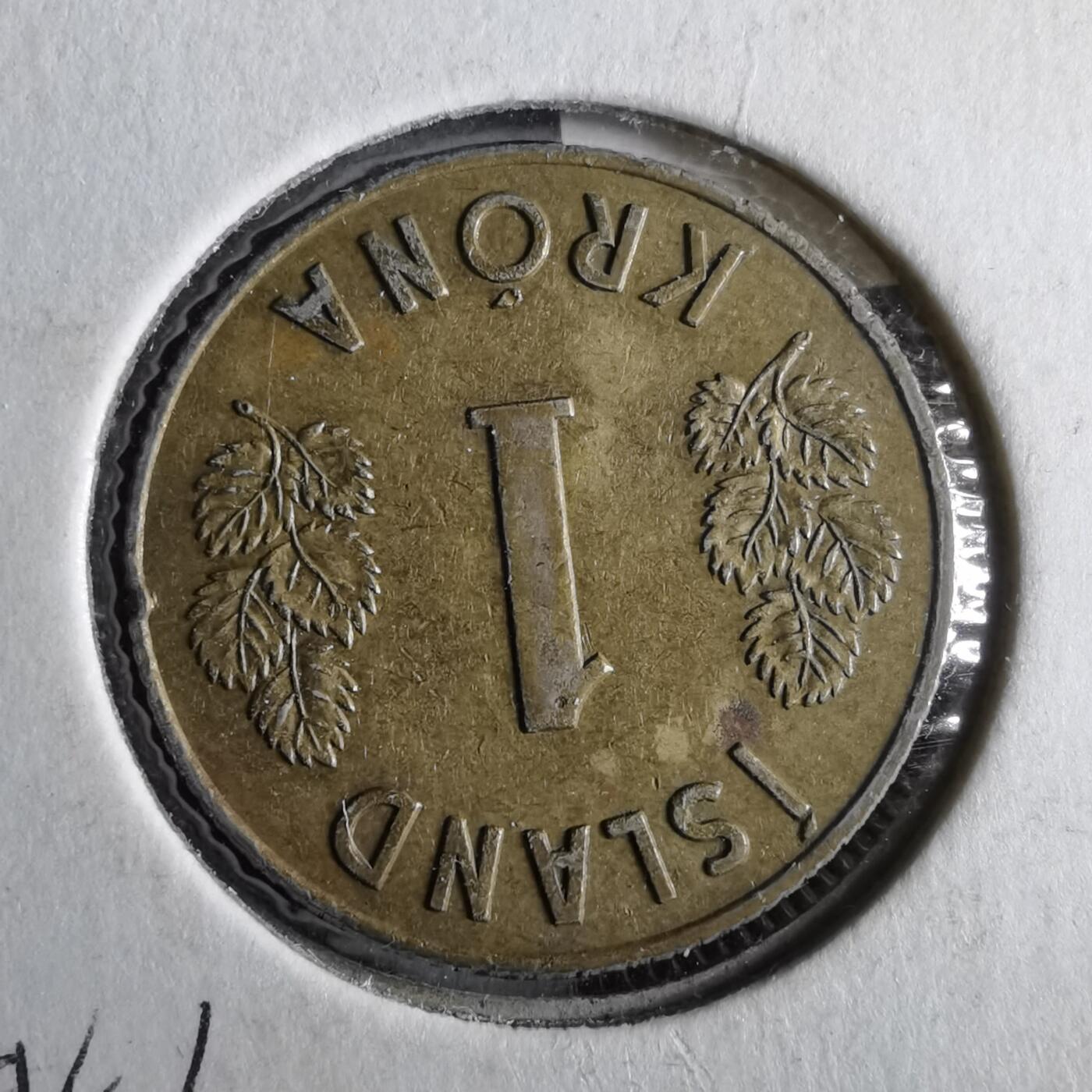 沼泽如烟--第964场