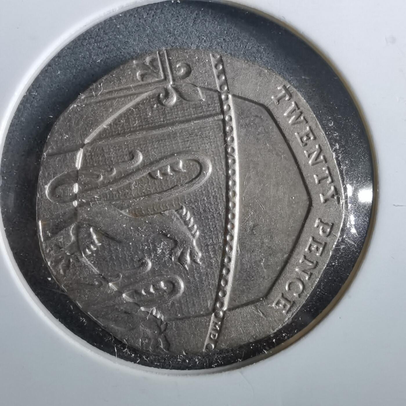 沼泽如烟--第964场