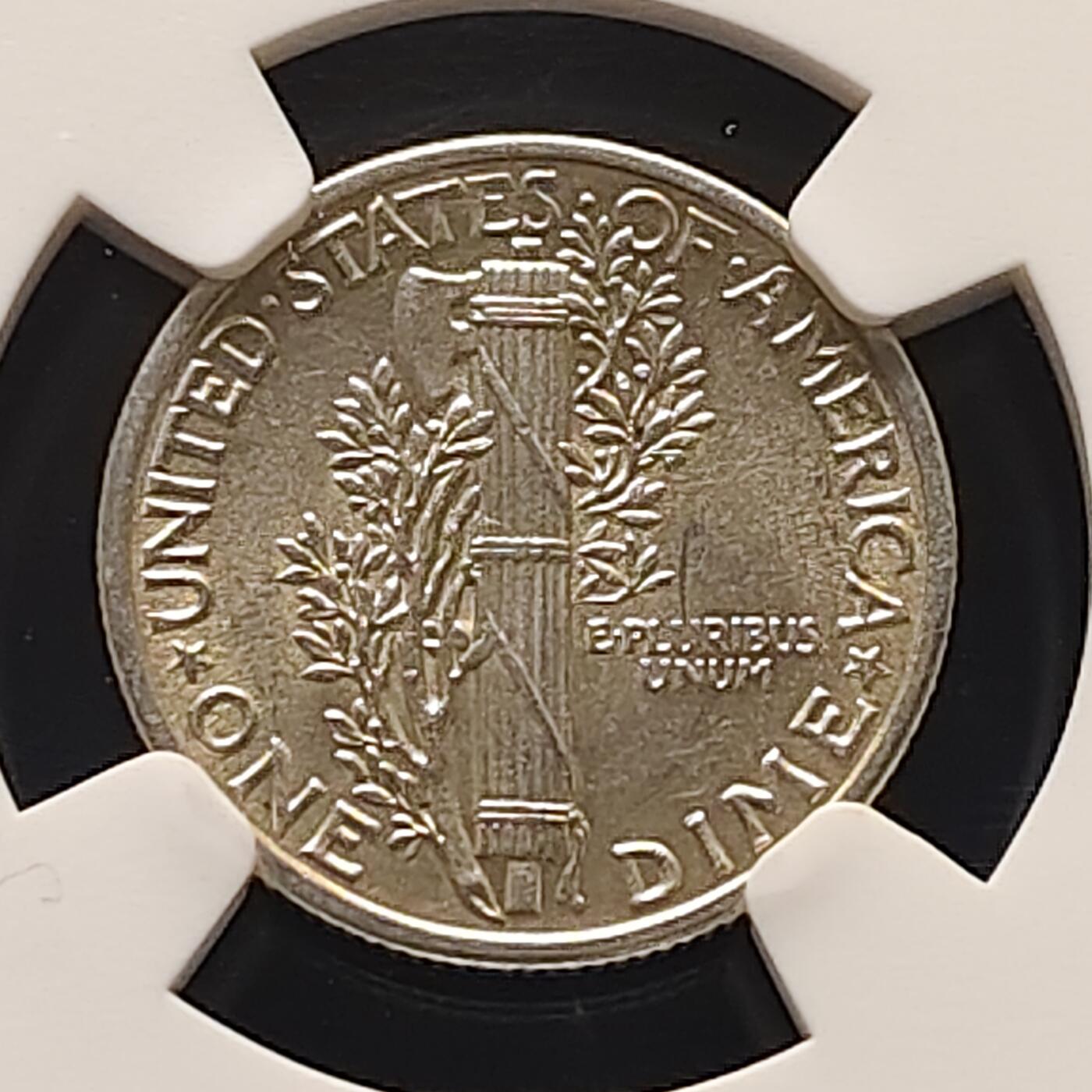 【全场包邮】纯粹捡漏拍495场-持续更新中 美国