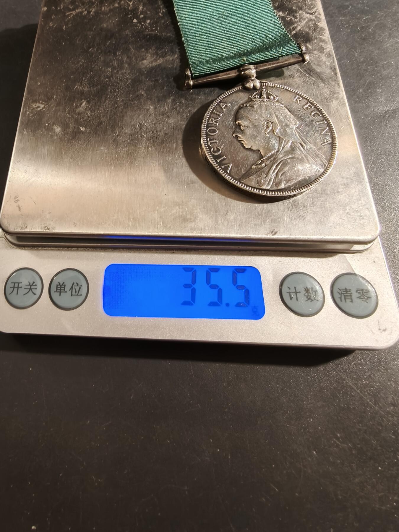 老王徽章第177期