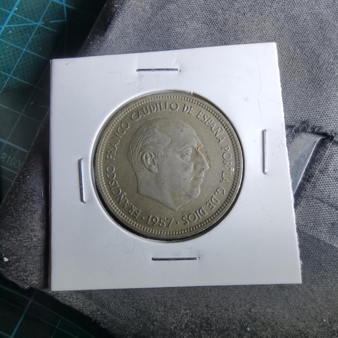 沼泽如烟--第964场