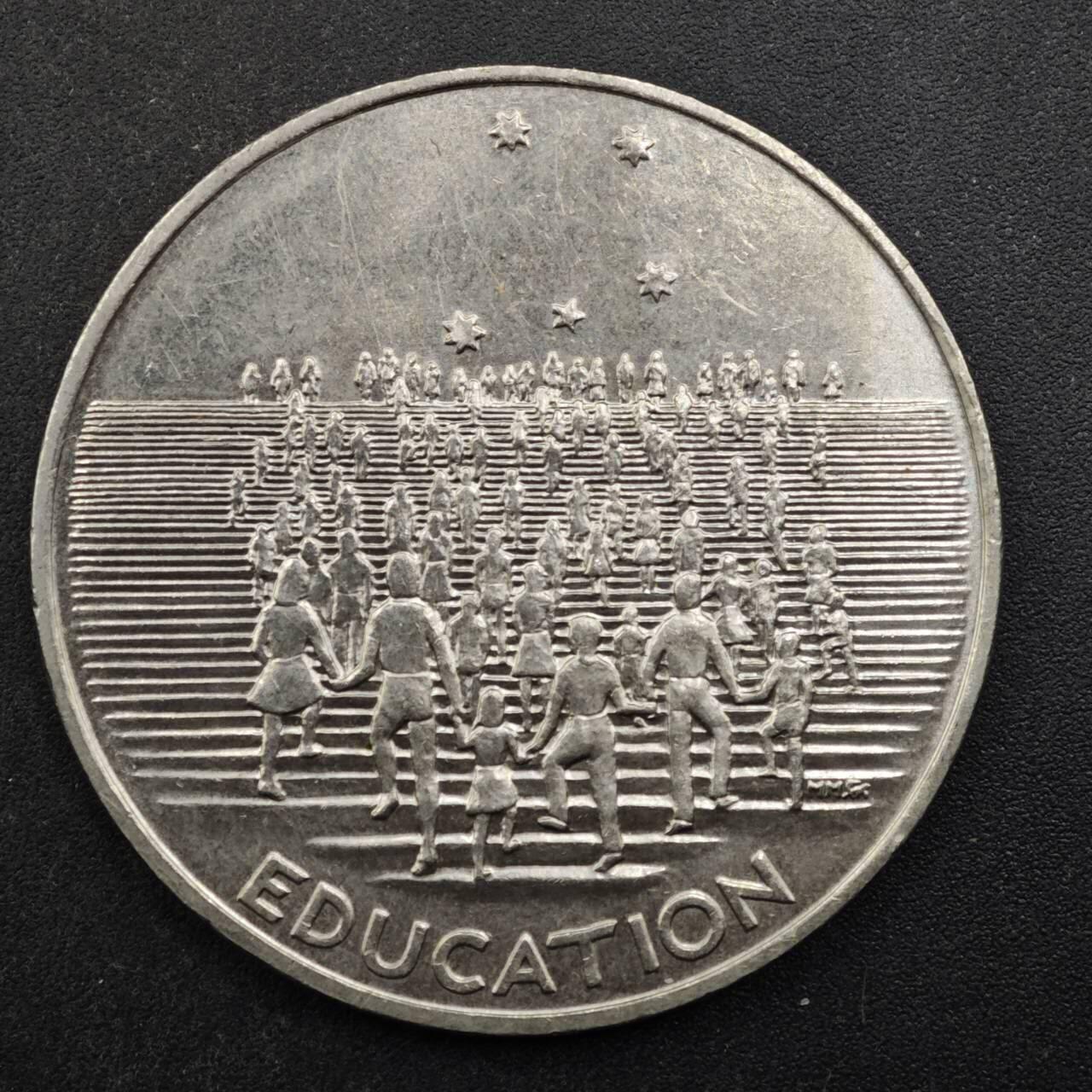 【淘币小摊】实时拍第八百四十九拍   散币银币场   满百包邮可预留二周 每周一统一发货  