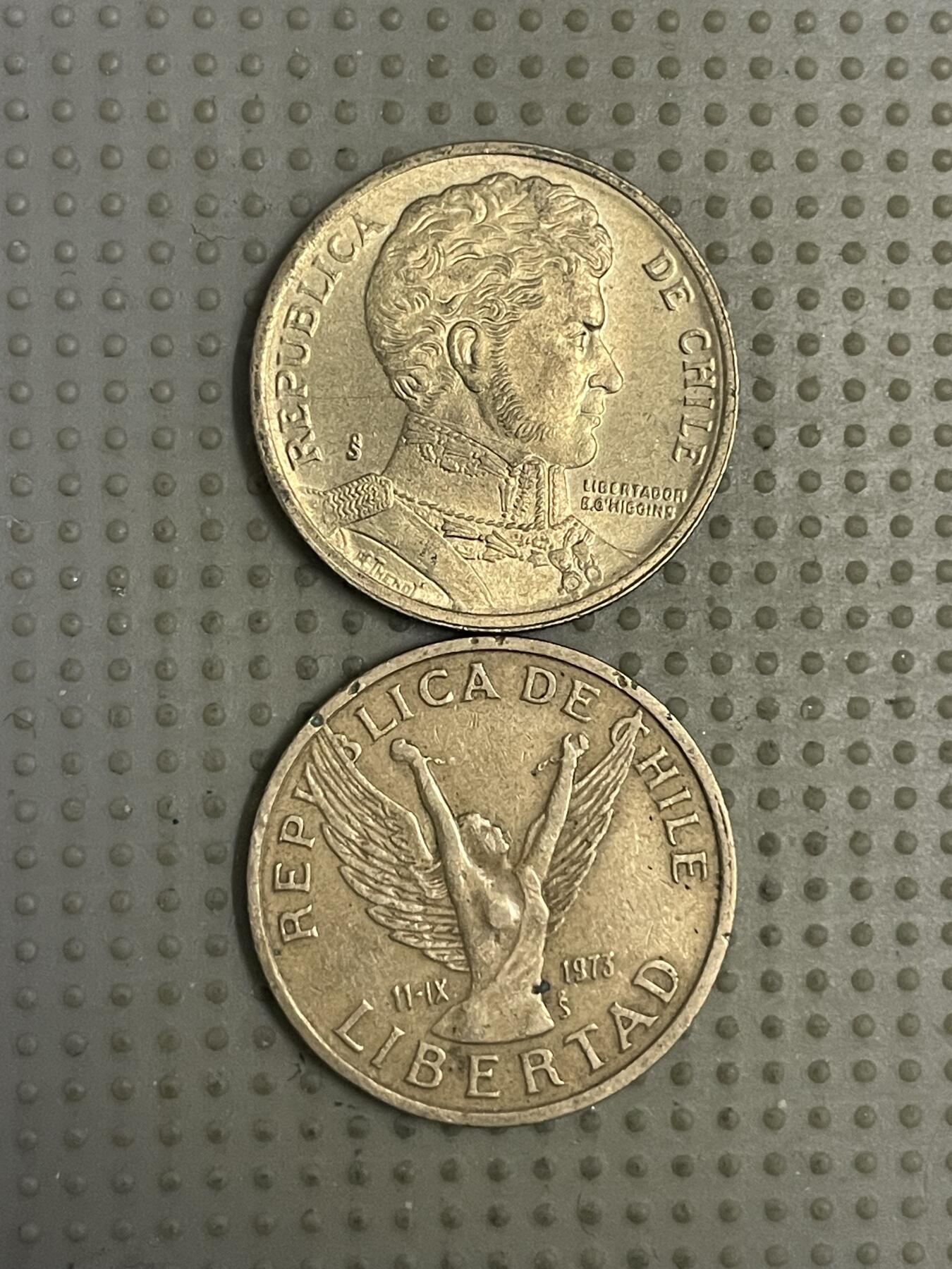 2026年第13场各国散币拍卖（总第163场）