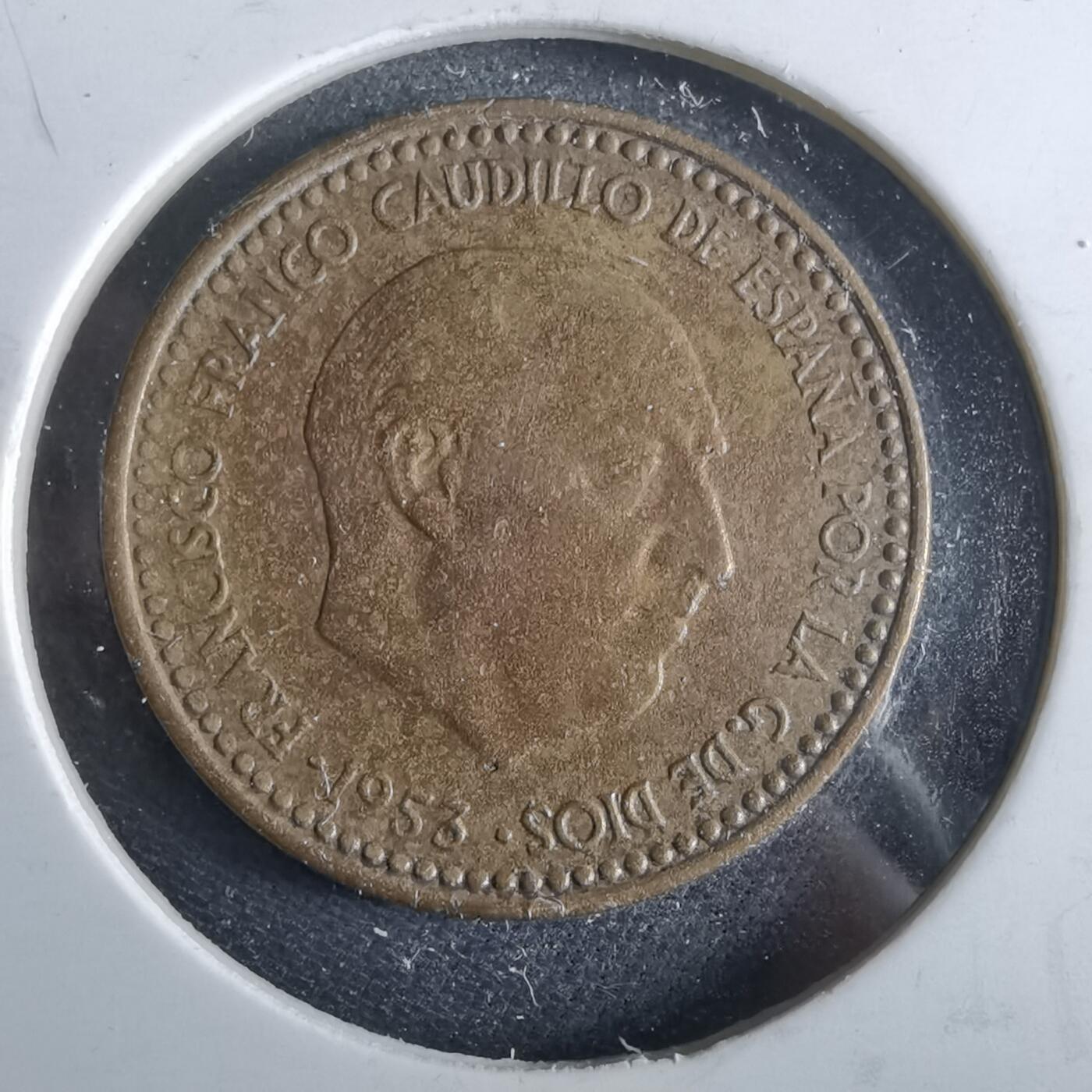 沼泽如烟--第964场